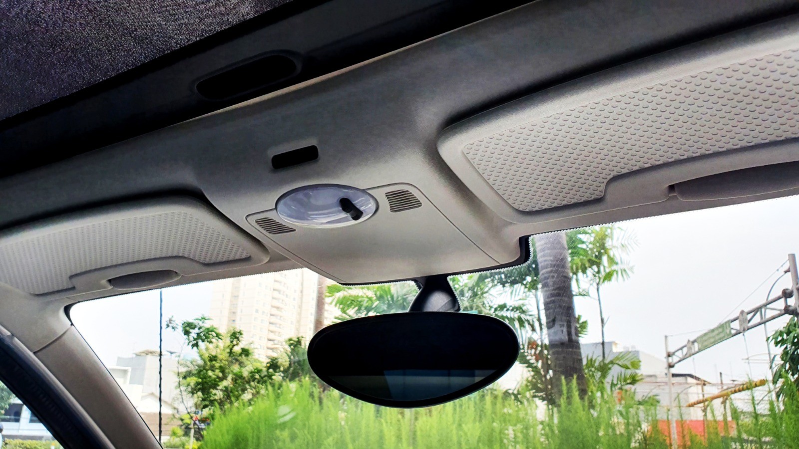 2011 Smart Fortwo 2011 Smart Fortwo