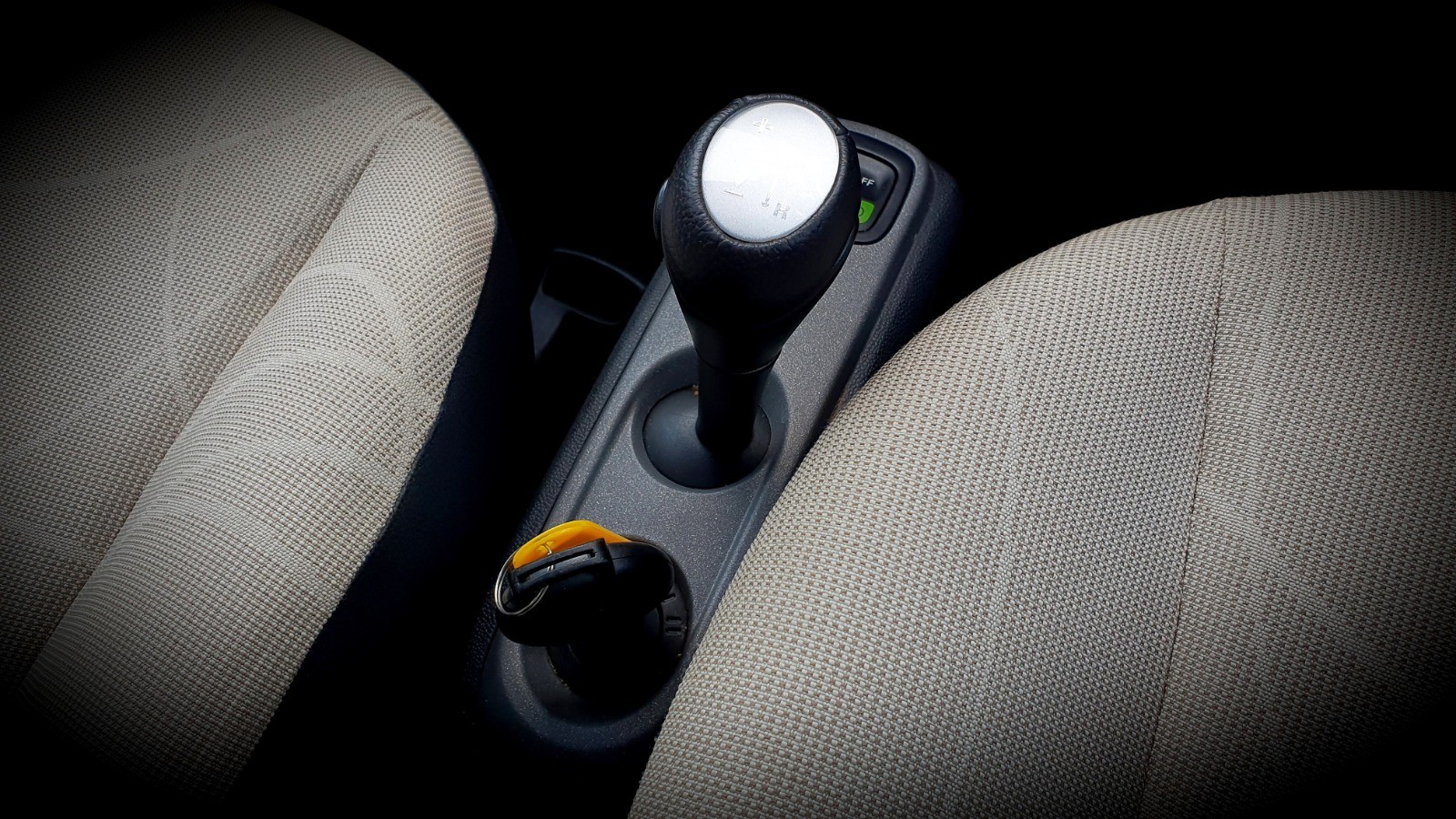 2011 Smart Fortwo 2011 Smart Fortwo