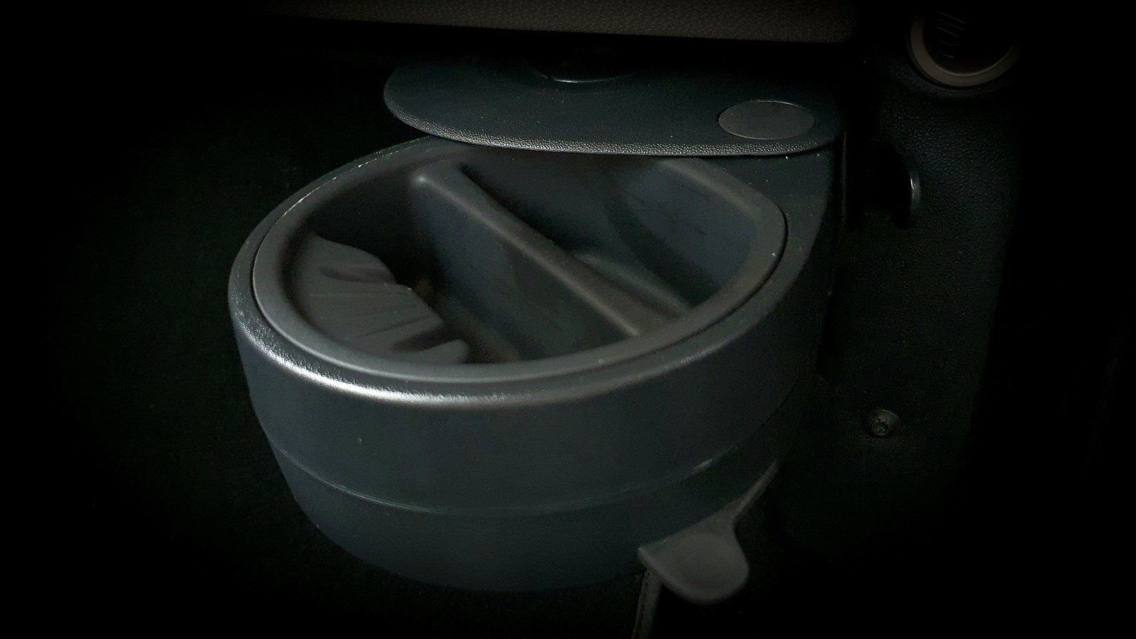 2011 Smart Fortwo 2011 Smart Fortwo