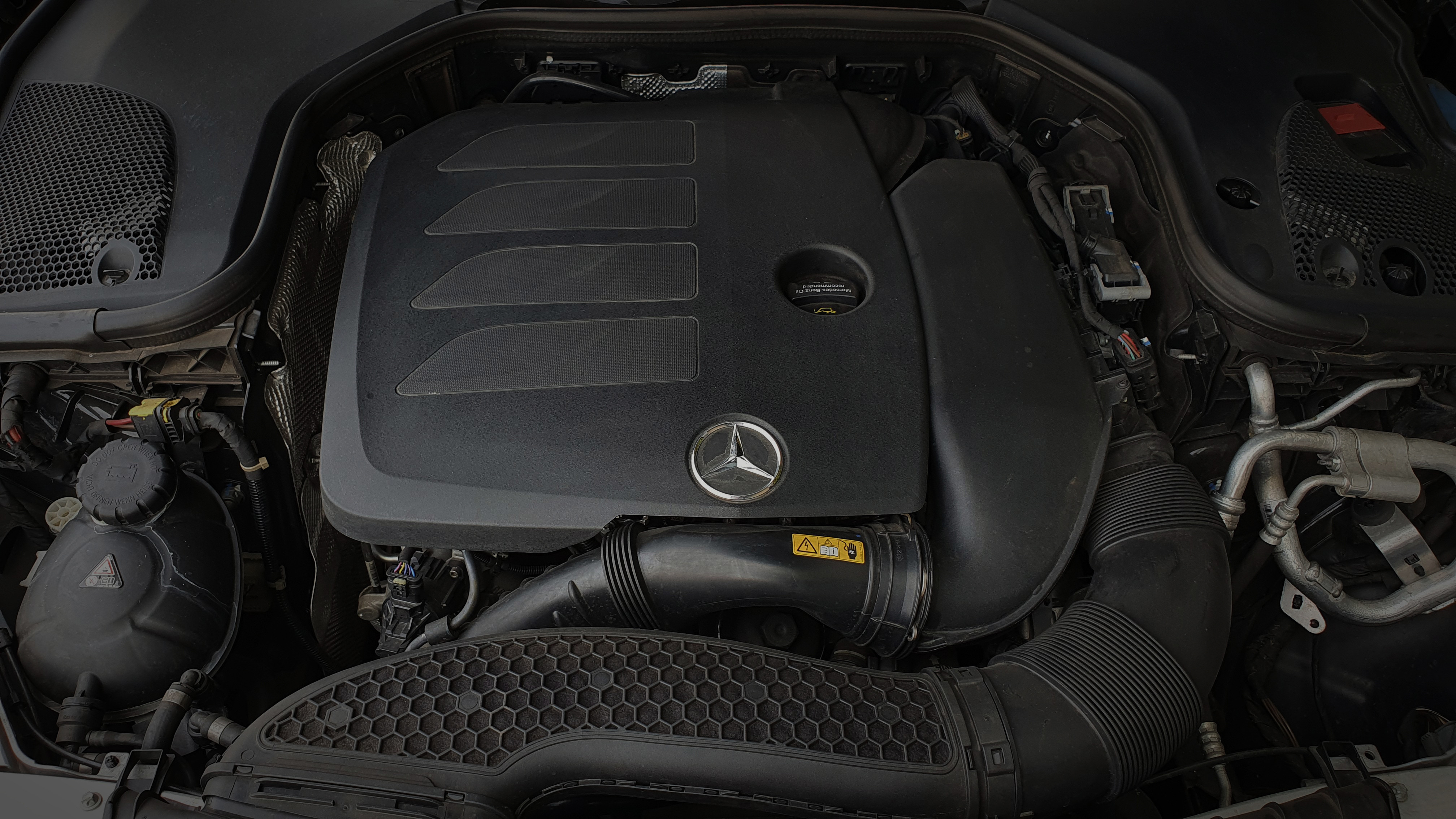 2019 Mercedes Benz E-Class 2019 Mercedes Benz E-Class