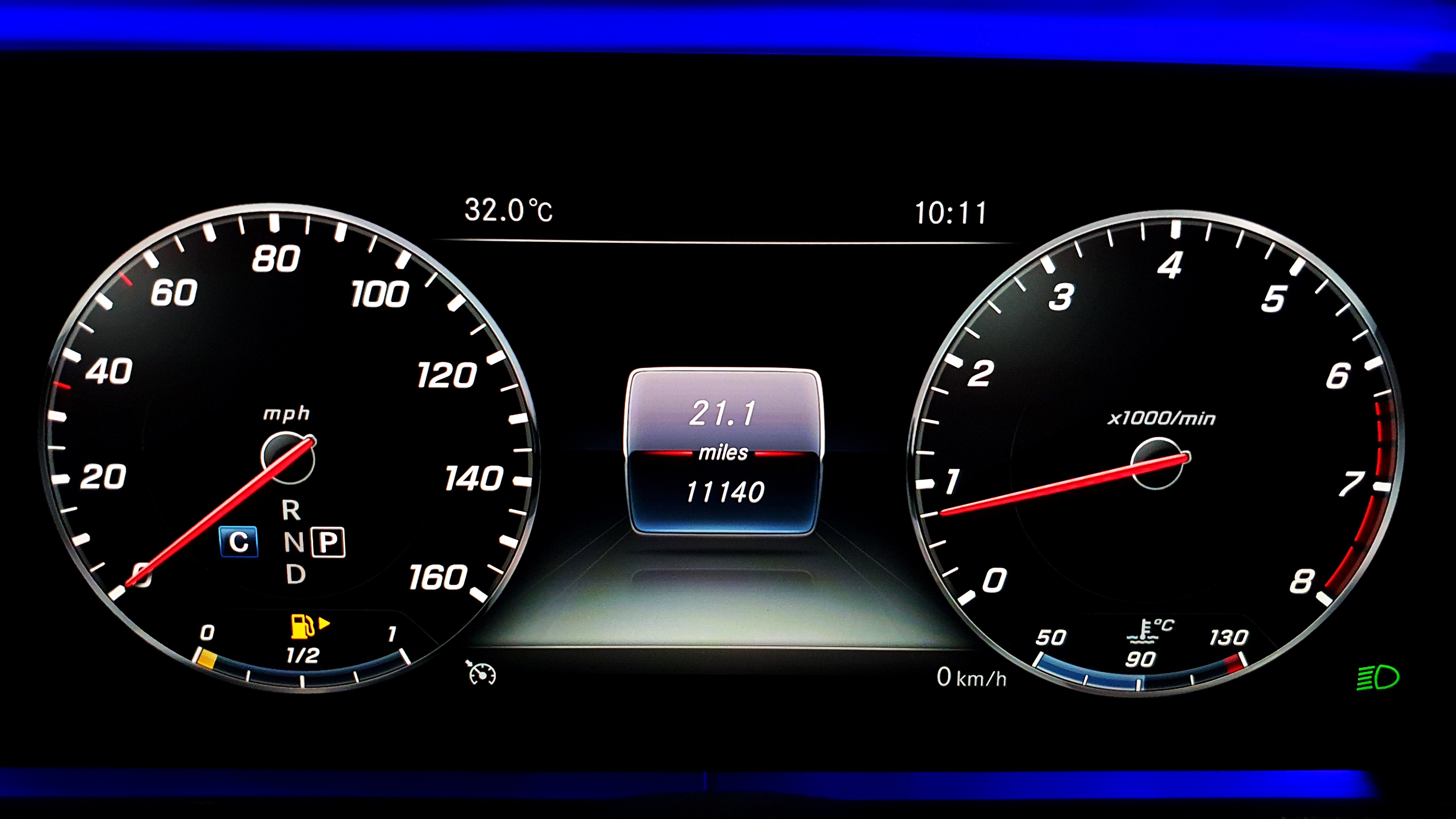 2019 Mercedes Benz E-Class 2019 Mercedes Benz E-Class