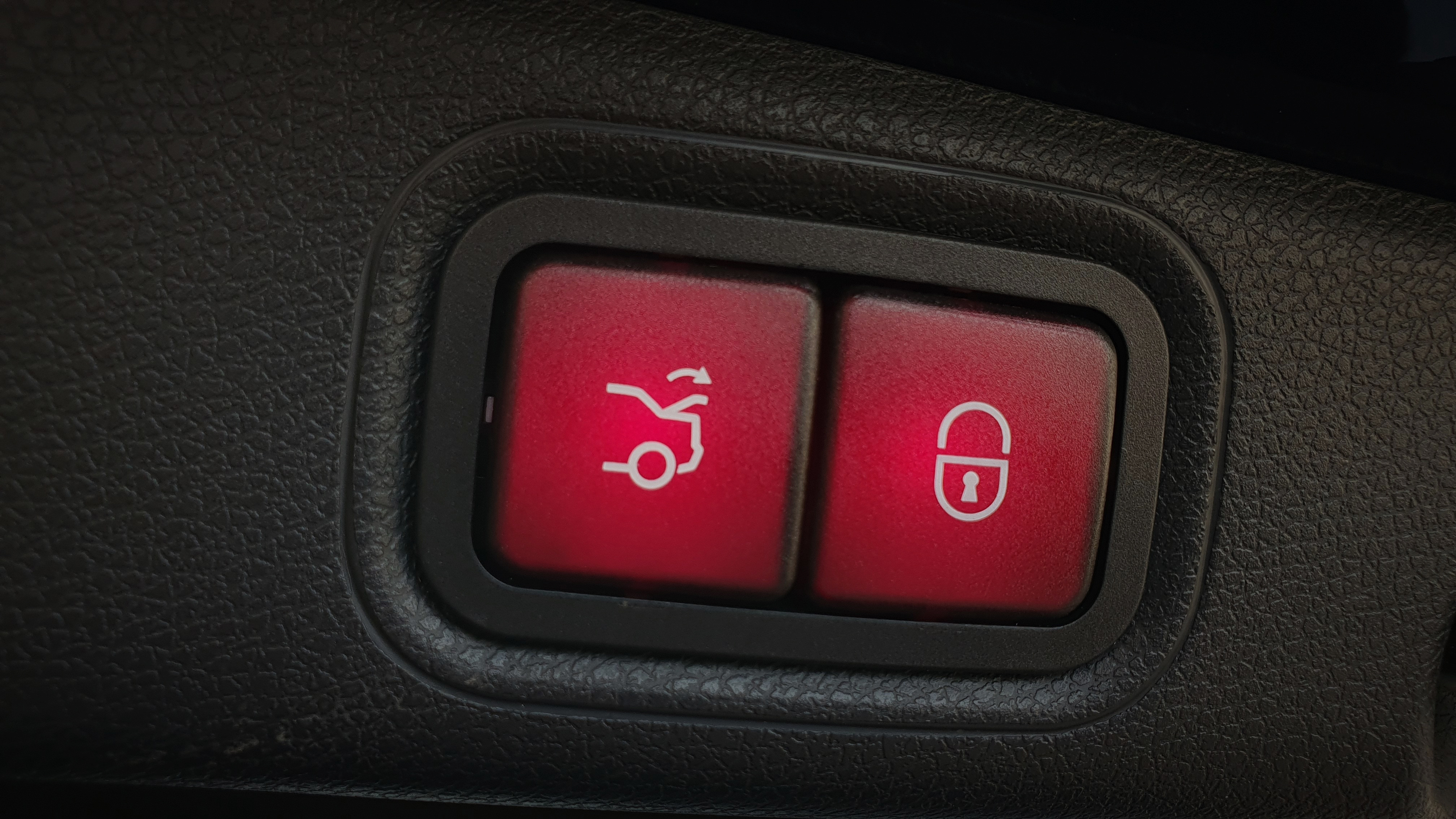 2019 Mercedes Benz E-Class 2019 Mercedes Benz E-Class