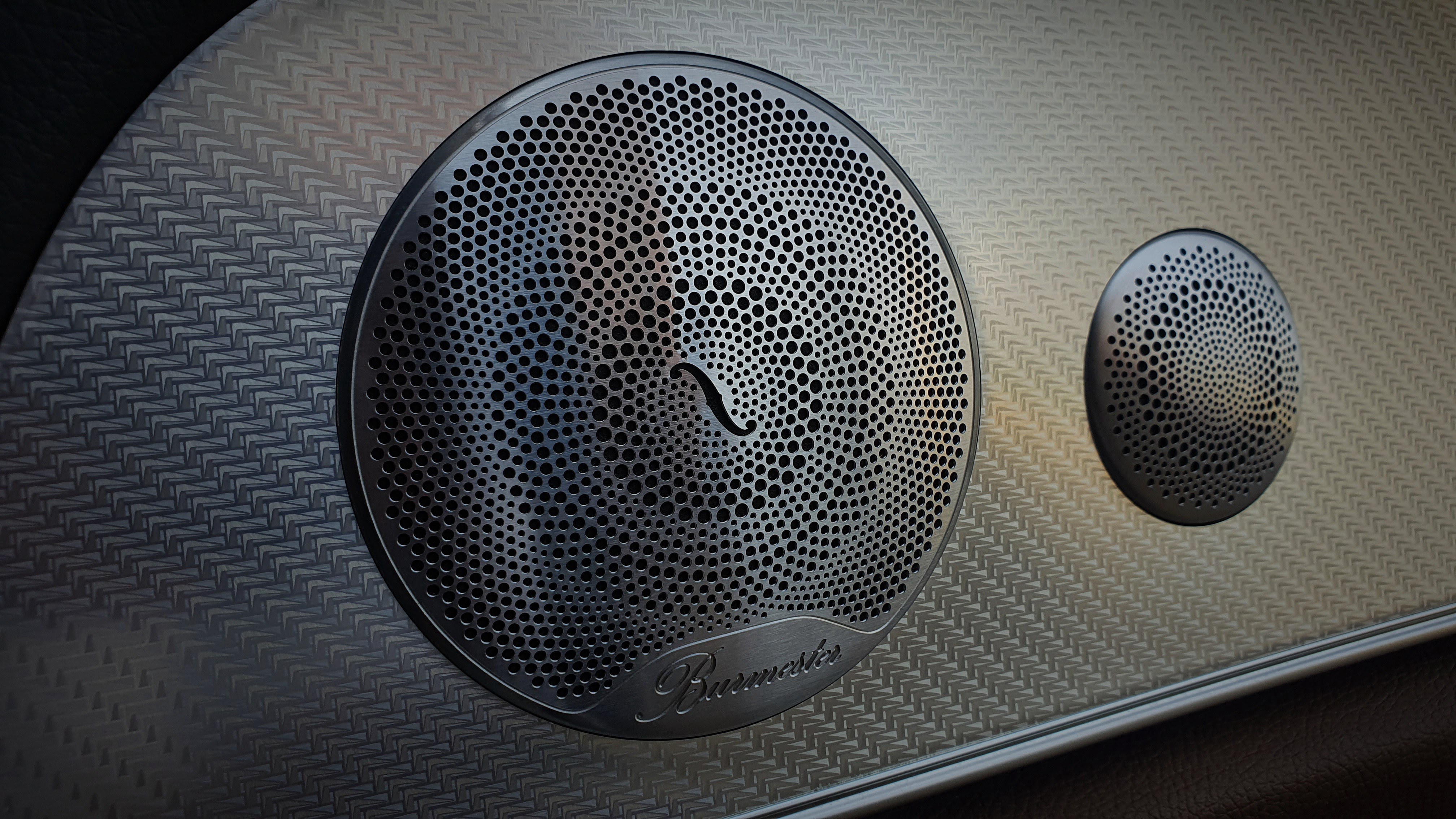 2019 Mercedes Benz E-Class 2019 Mercedes Benz E-Class