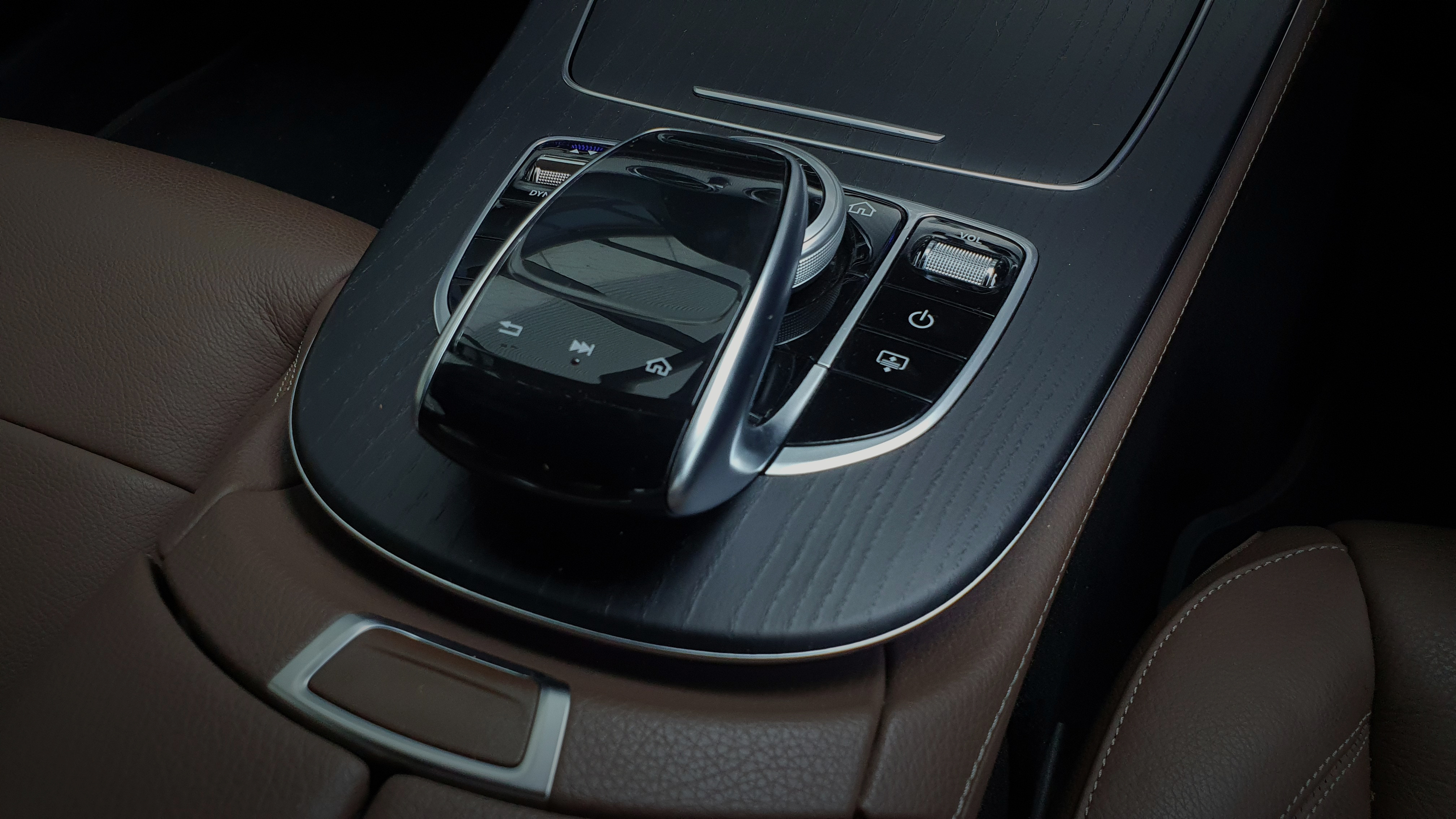 2019 Mercedes Benz E-Class 2019 Mercedes Benz E-Class