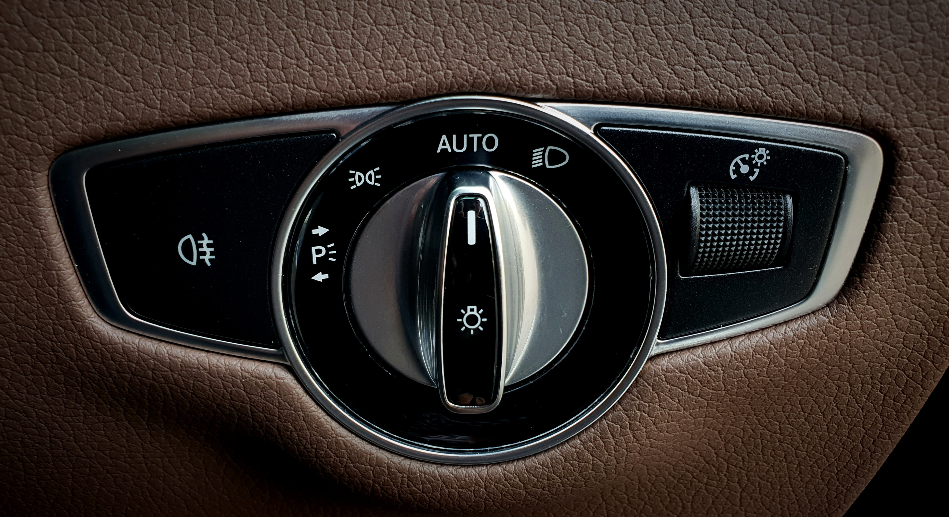 2019 Mercedes Benz E-Class 2019 Mercedes Benz E-Class