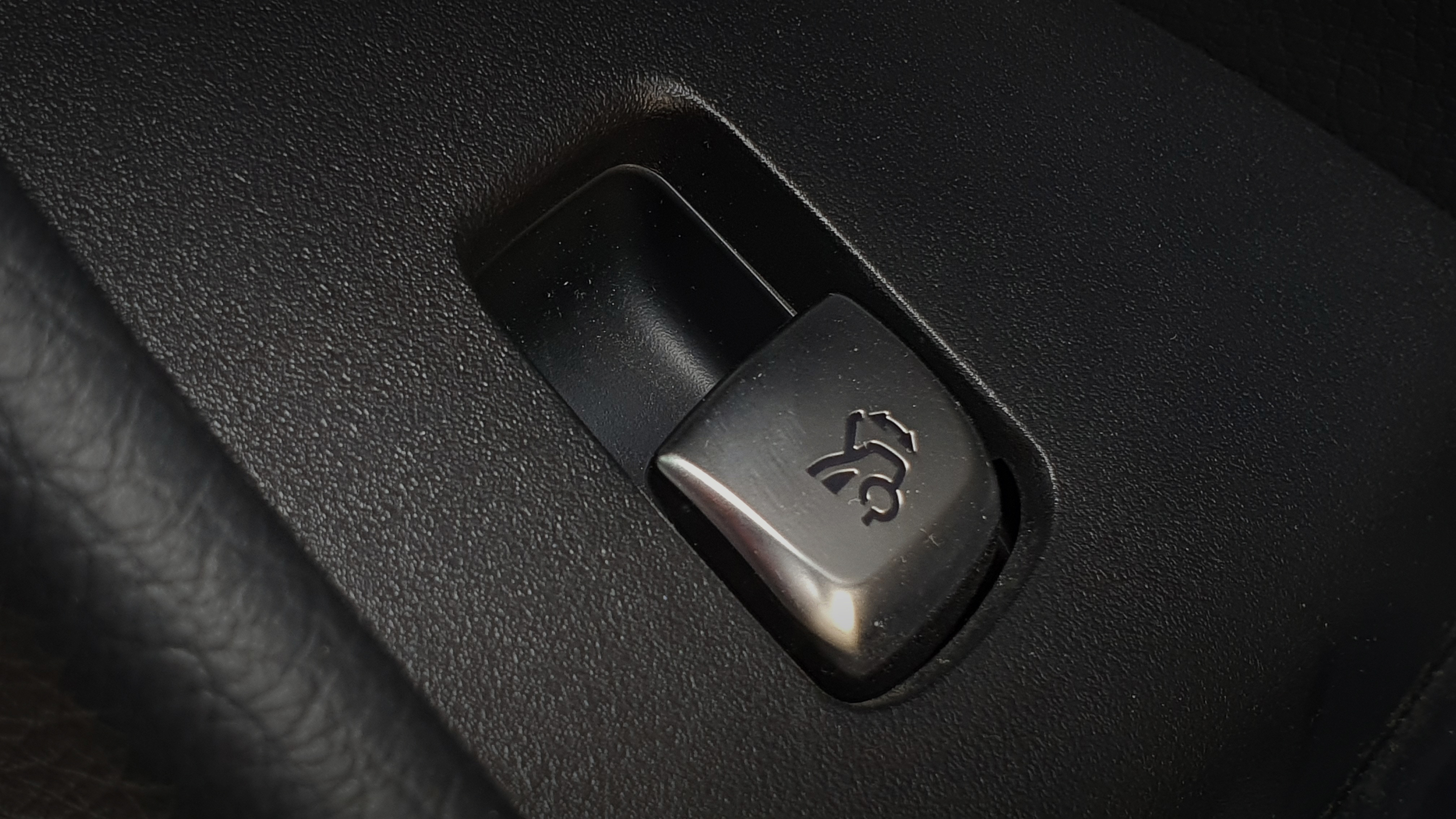 2019 Mercedes Benz E-Class 2019 Mercedes Benz E-Class