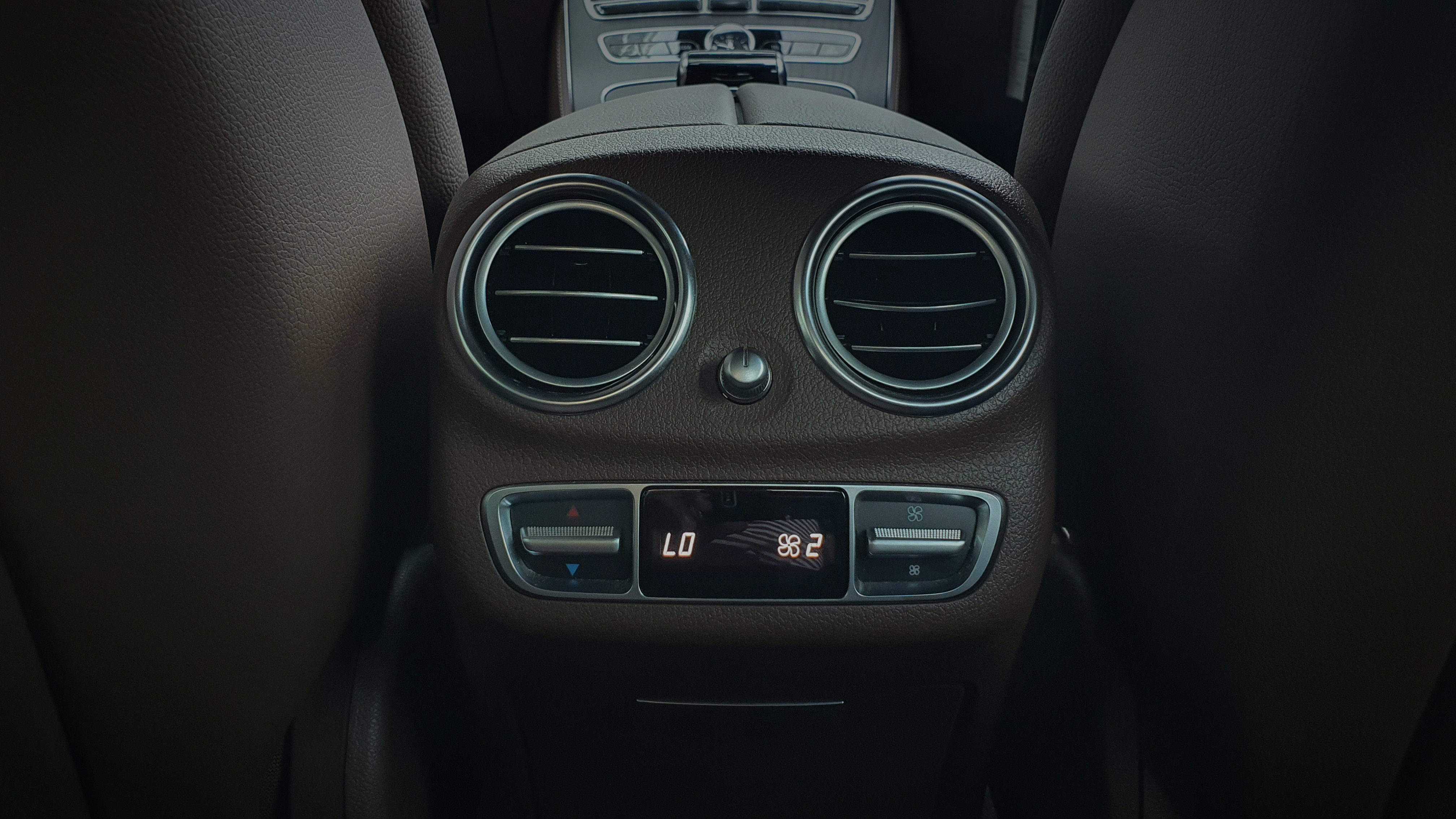 2019 Mercedes Benz E-Class 2019 Mercedes Benz E-Class