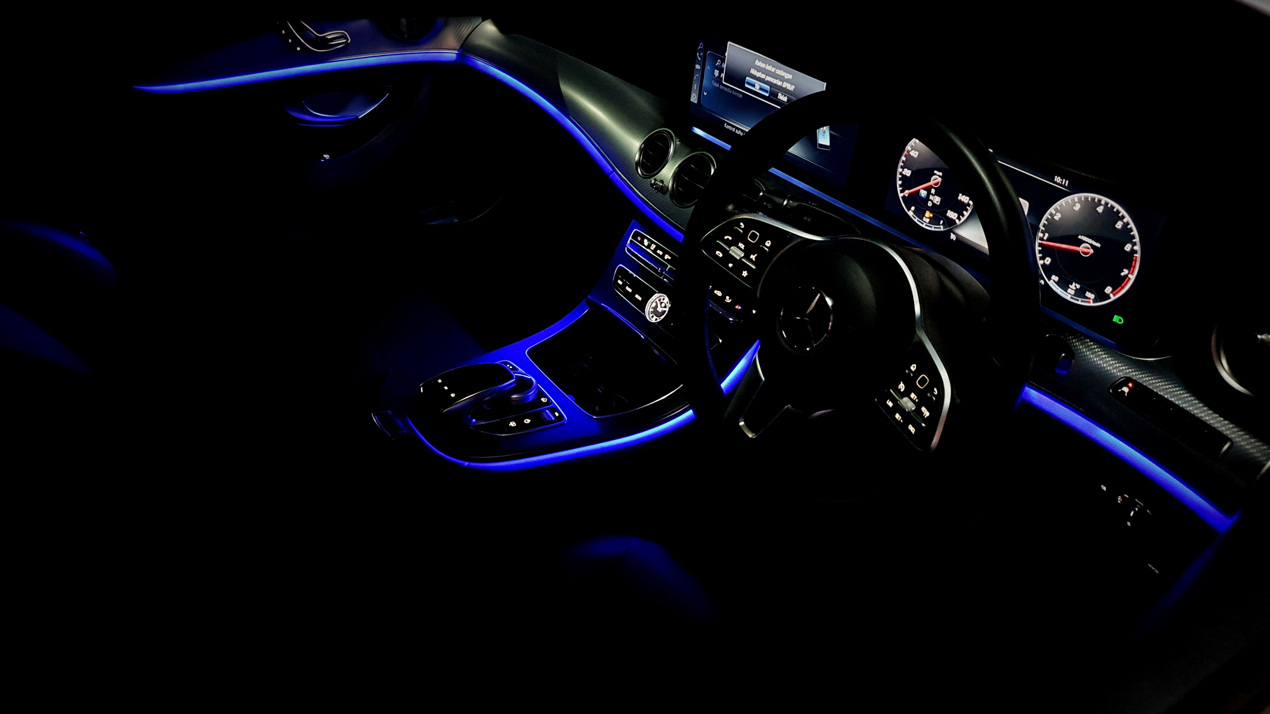 2019 Mercedes Benz E-Class 2019 Mercedes Benz E-Class