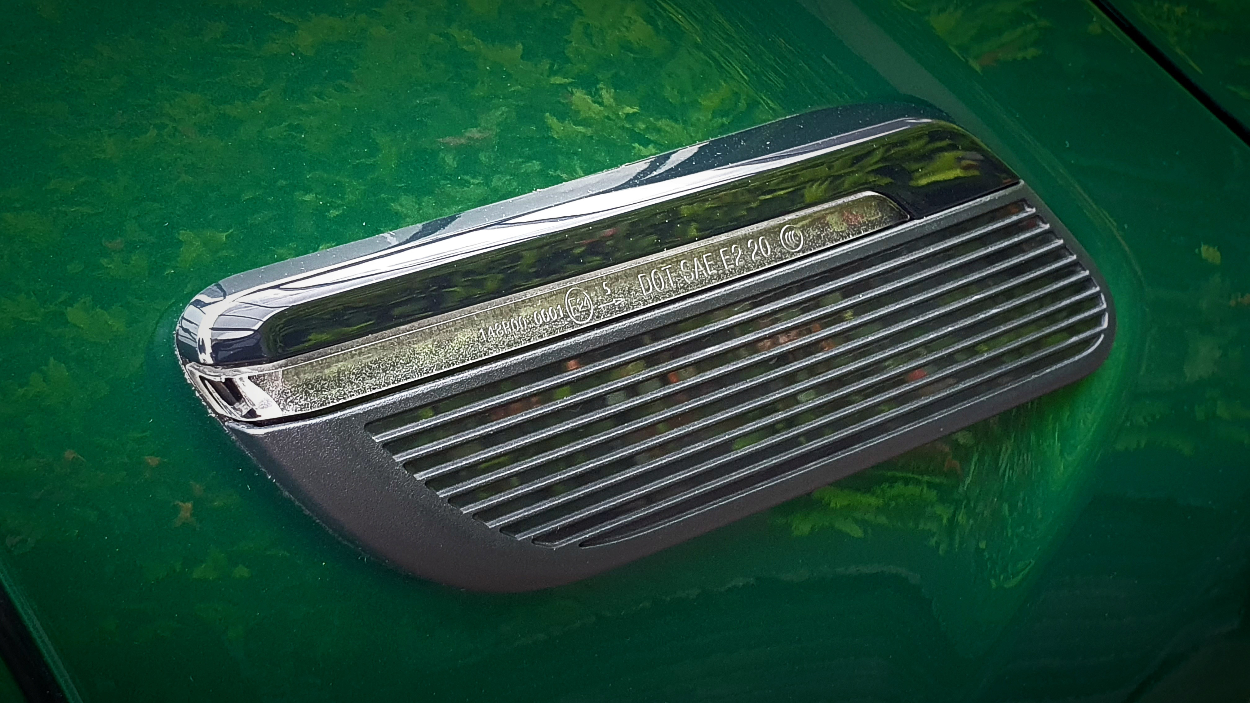 2021 MINI Cooper S 2021 MINI Cooper S