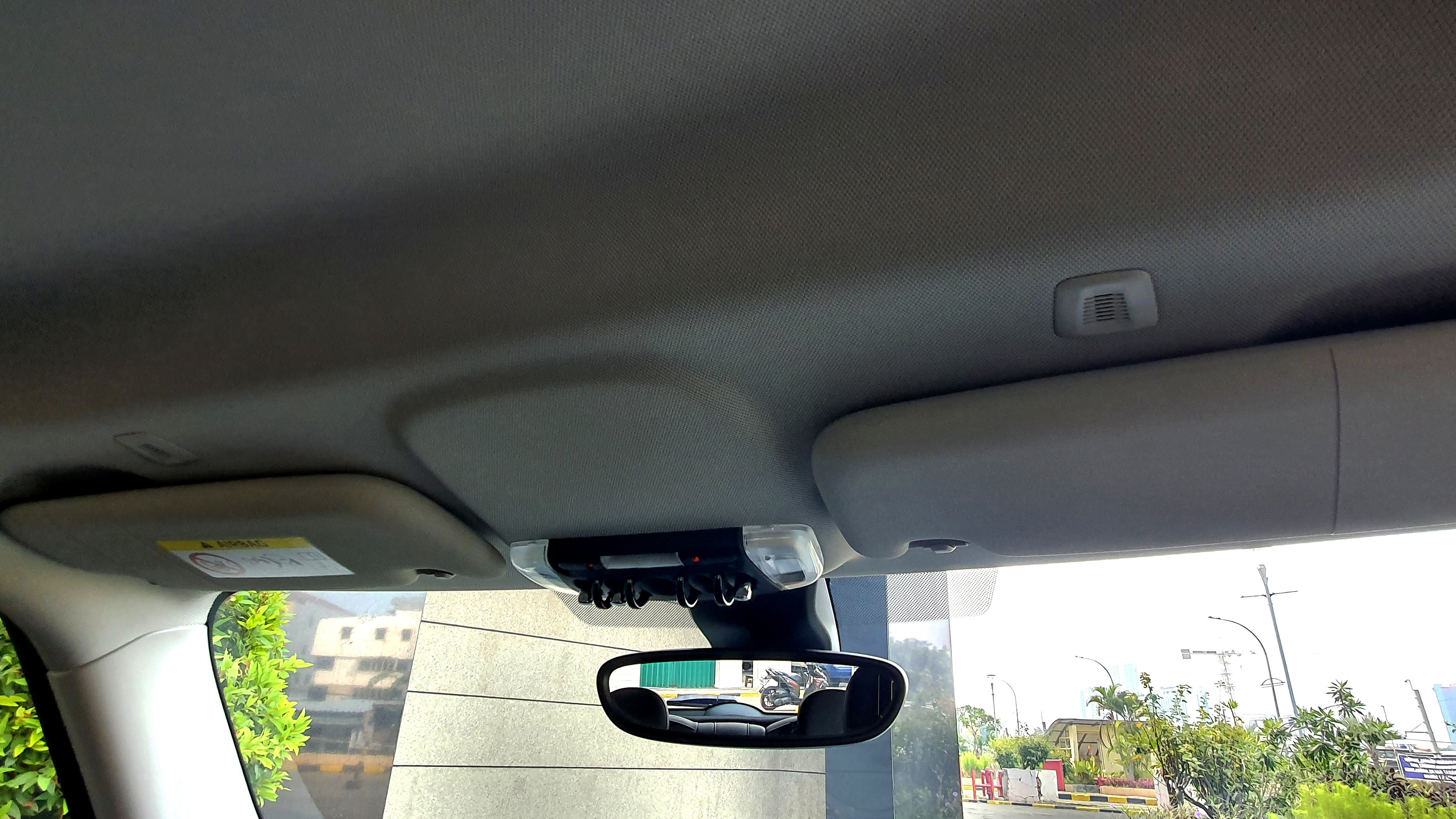 2021 MINI Cooper S 2021 MINI Cooper S