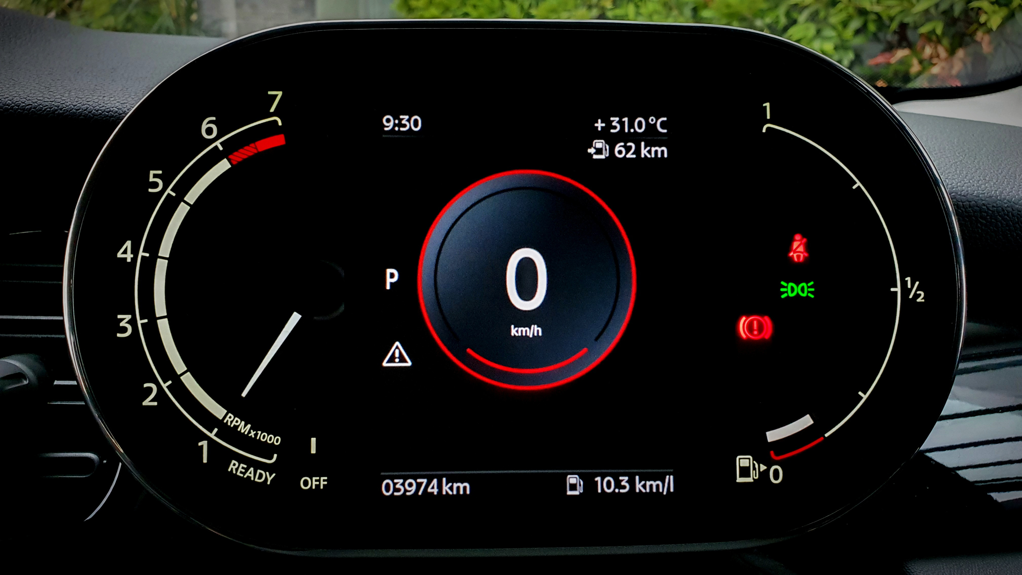 2021 MINI Cooper S 2021 MINI Cooper S