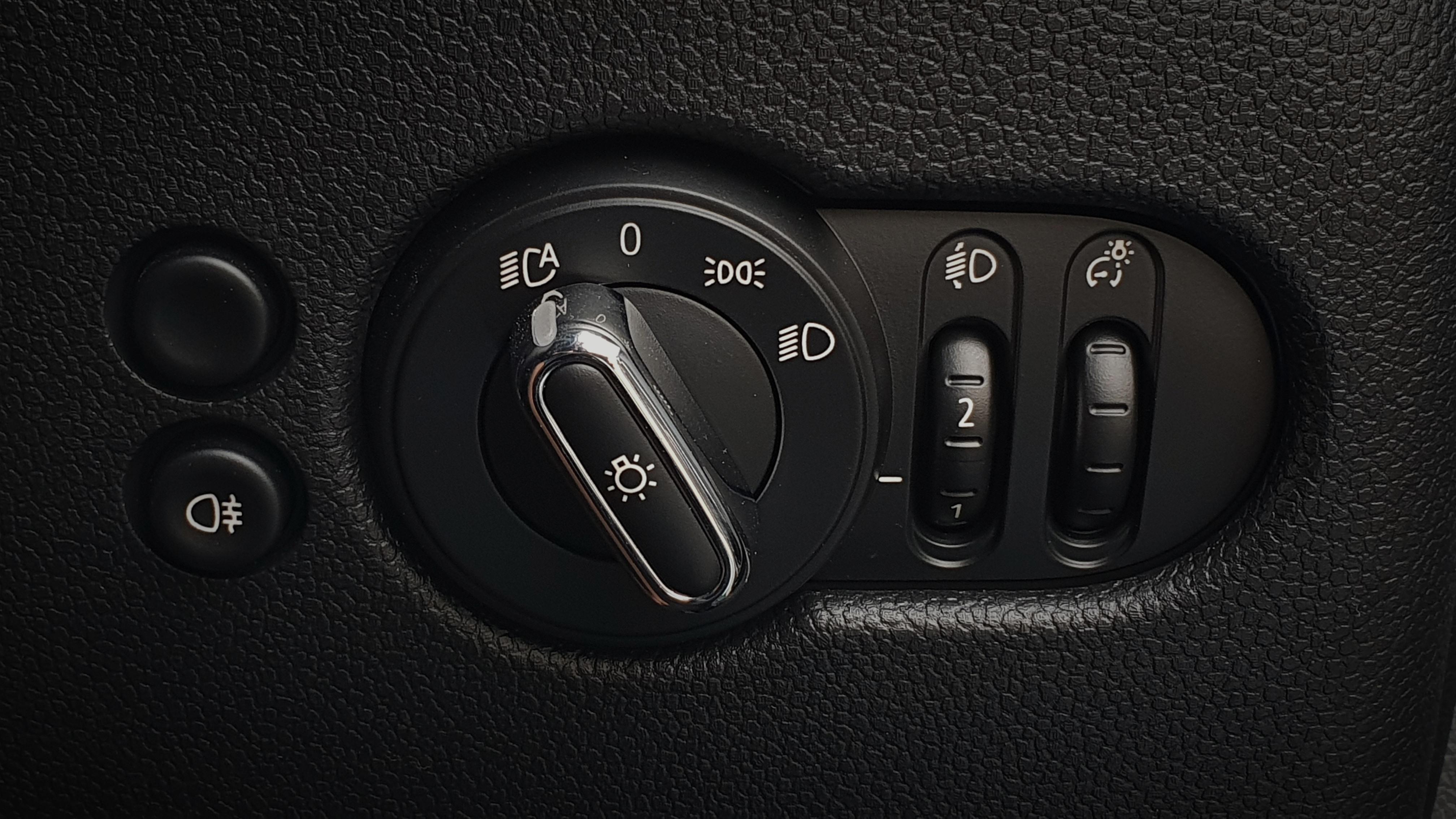 2021 MINI Cooper S 2021 MINI Cooper S