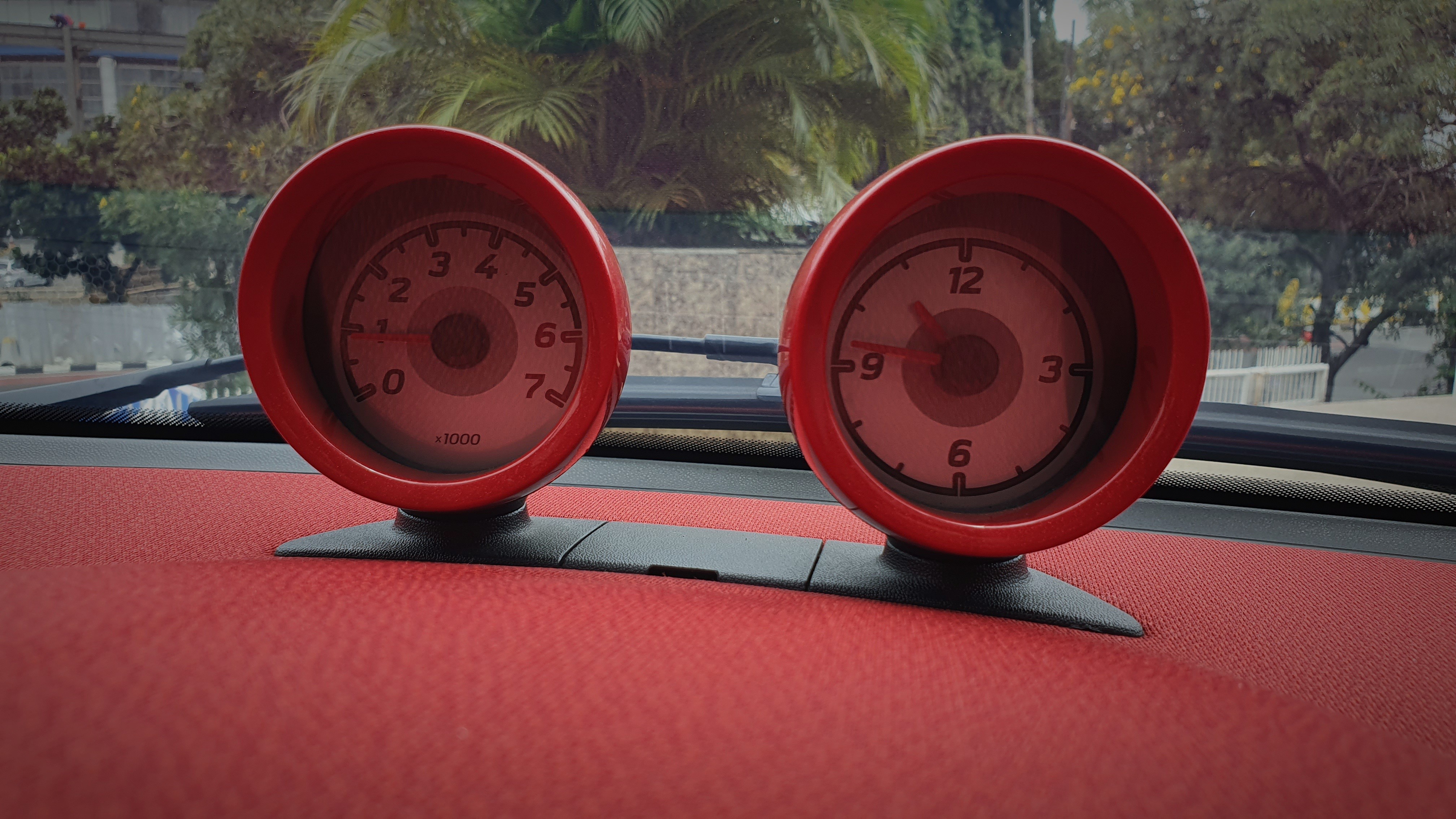 2013 Smart Fortwo Passion 2013 Smart Fortwo Passion