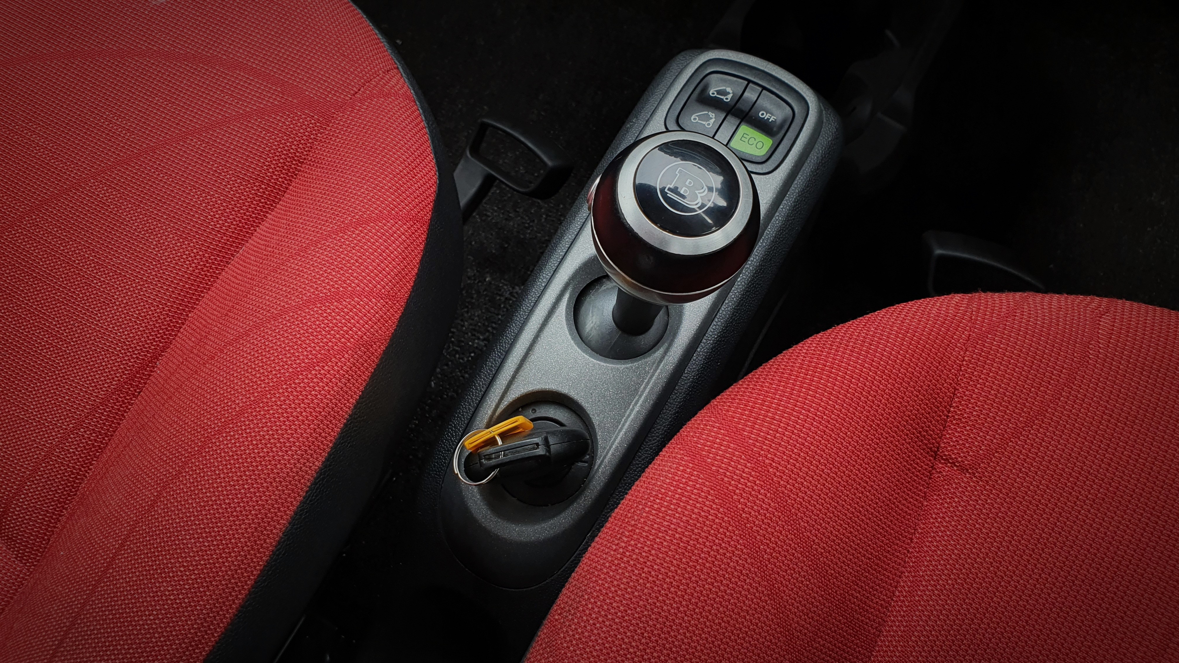 2013 Smart Fortwo Passion 2013 Smart Fortwo Passion