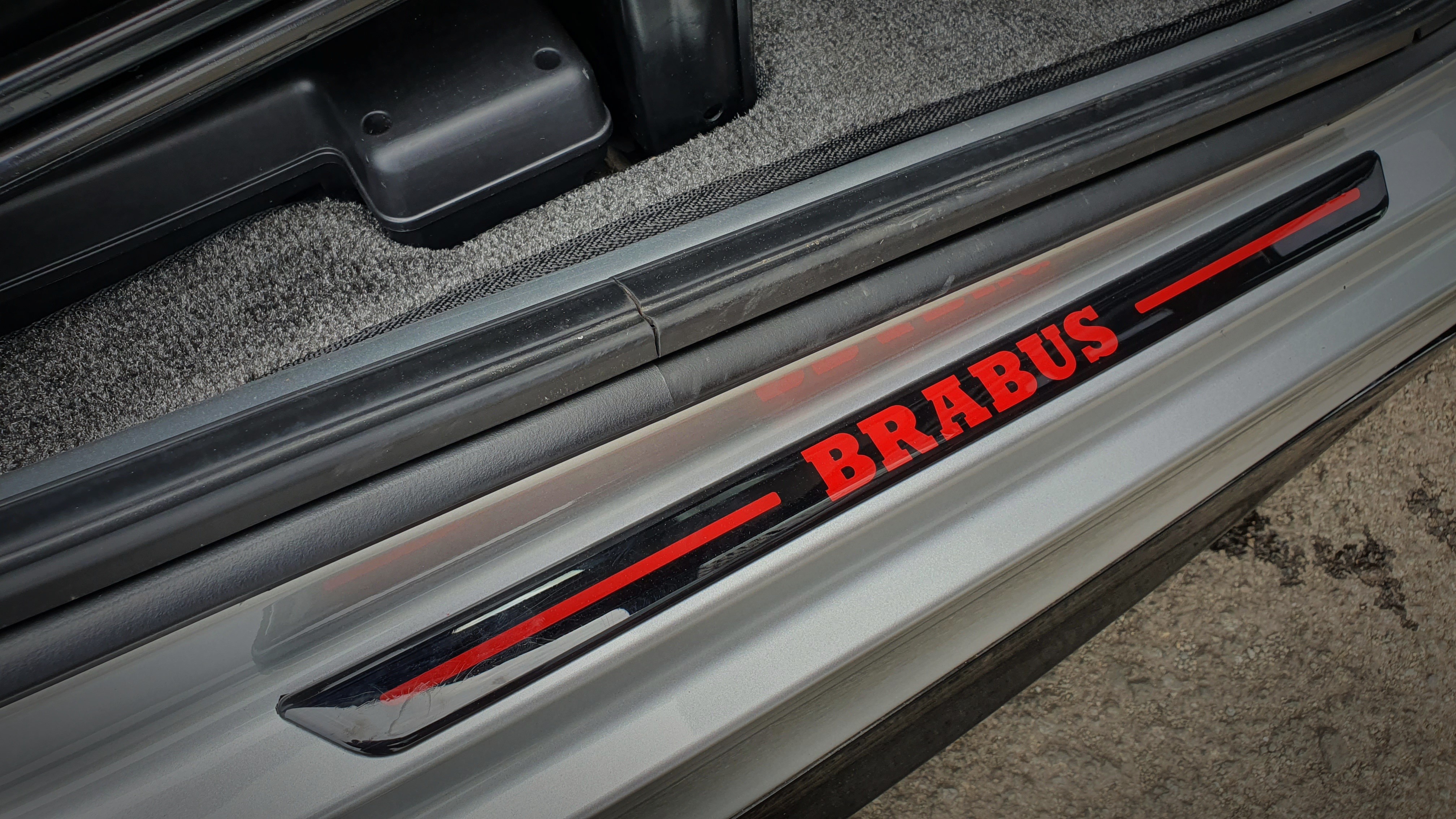 2013 Smart Fortwo Passion 2013 Smart Fortwo Passion