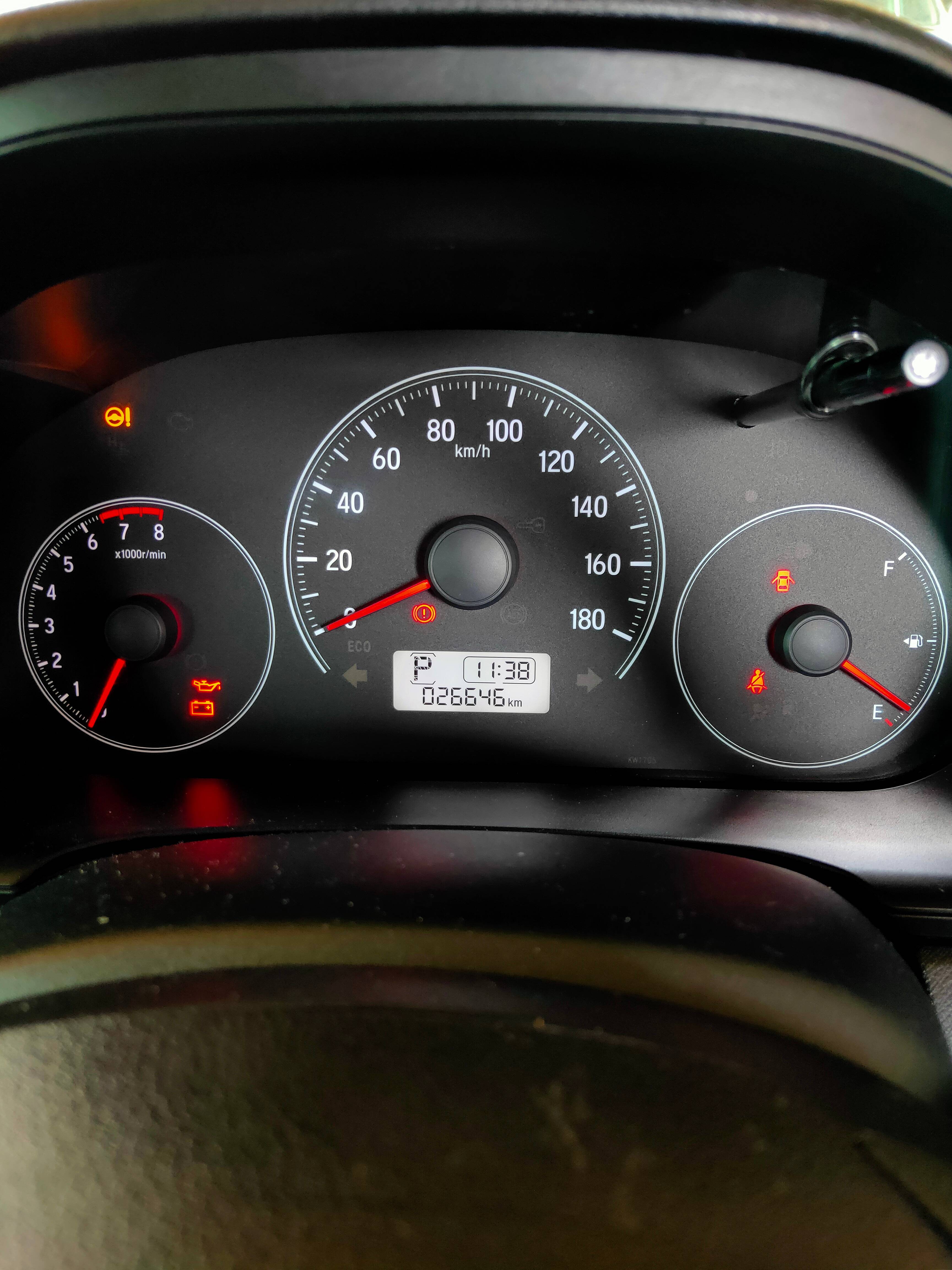 2018 Honda Brio Satya E CVT 2018 Honda Brio Satya E CVT