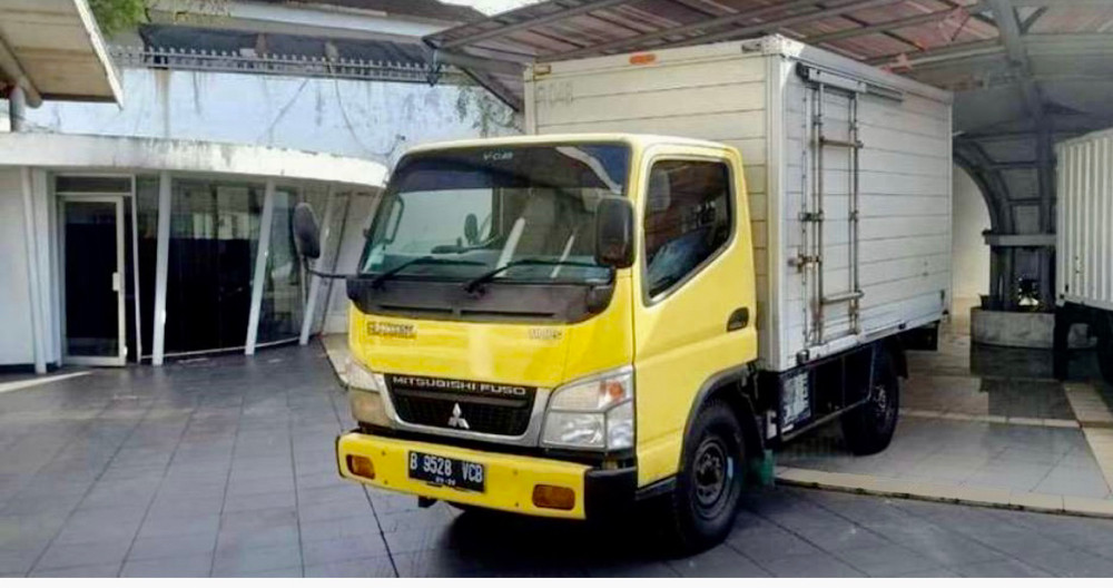 Second Hand 2016 Mitsubishi Colt Second Hand 2016 Mitsubishi Colt