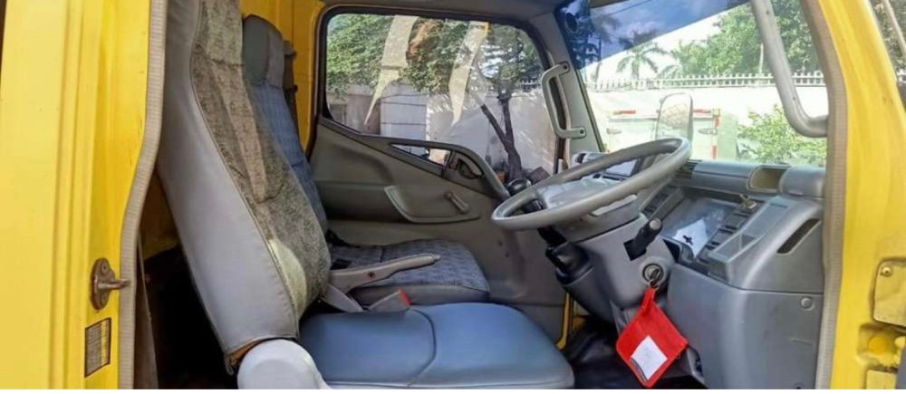 2016 Mitsubishi Colt 2016 Mitsubishi Colt