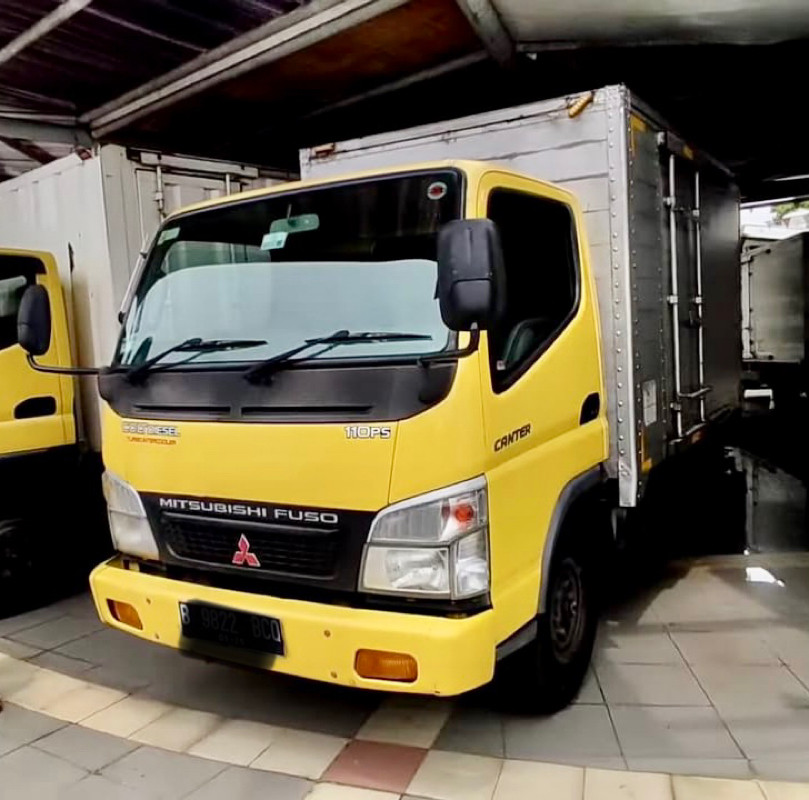 2016 Mitsubishi Colt 2016 Mitsubishi Colt