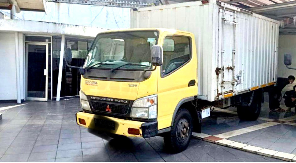 Second Hand 2015 Mitsubishi Colt Second Hand 2015 Mitsubishi Colt