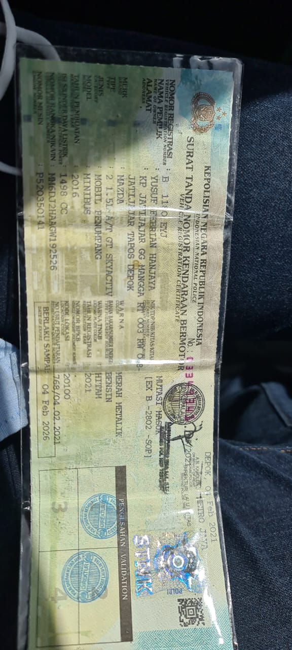 2016 Mazda 2 1.5L GT AT 2016 Mazda 2 1.5L GT AT