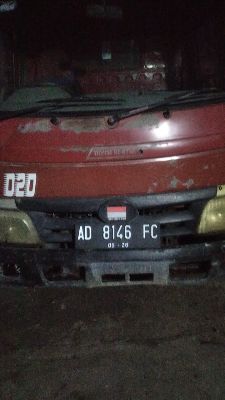 2011 Toyota Hilux 2011 Toyota Hilux