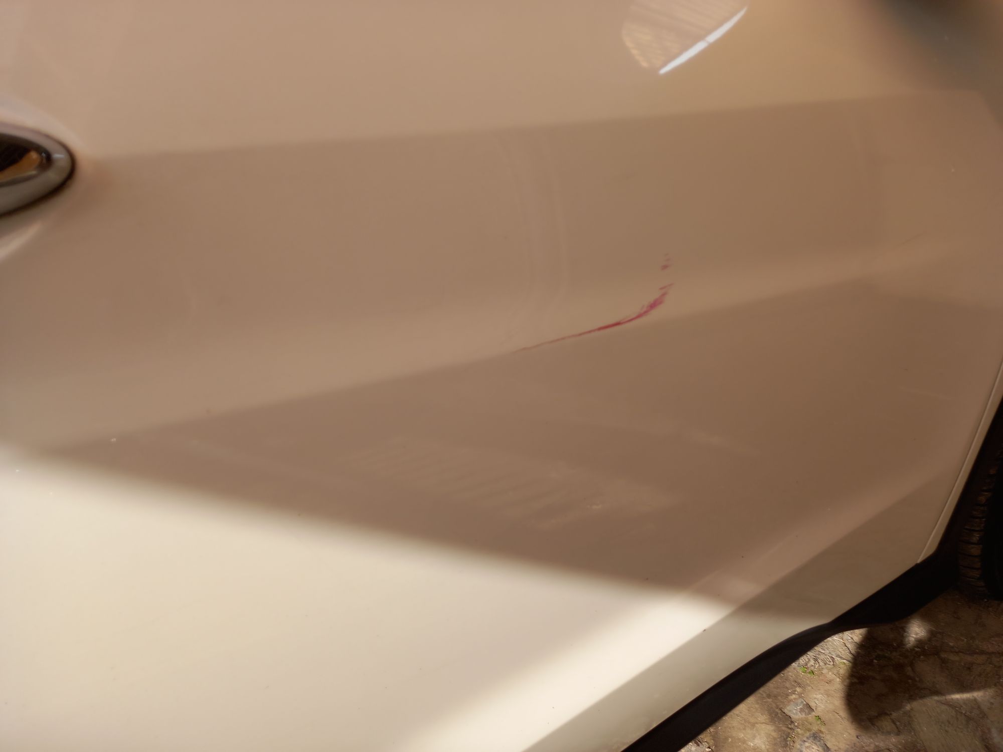 2016 Honda HRV  1.5L E CVT 2016 Honda HRV  1.5L E CVT