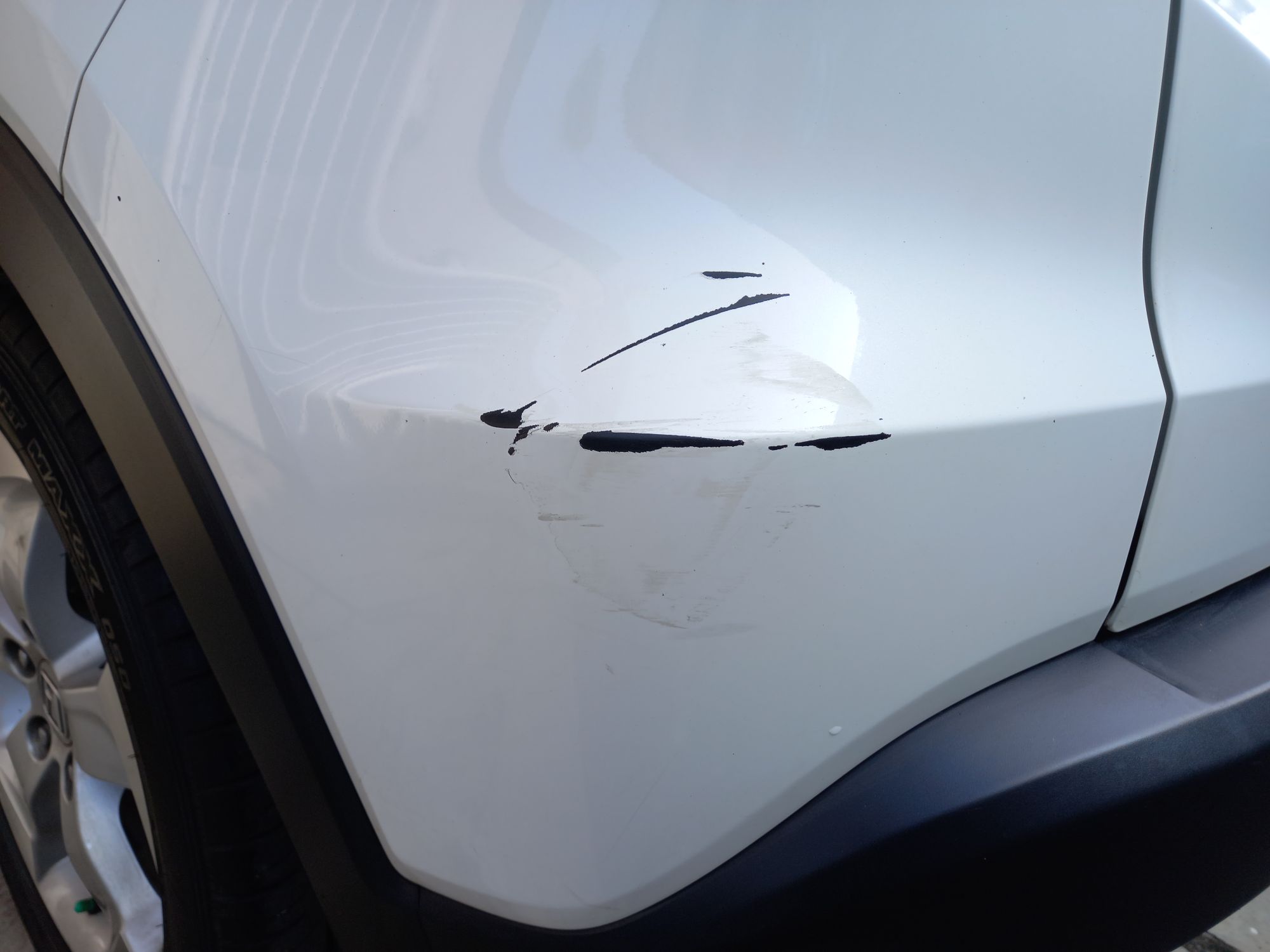 2016 Honda HRV  1.5L E CVT 2016 Honda HRV  1.5L E CVT