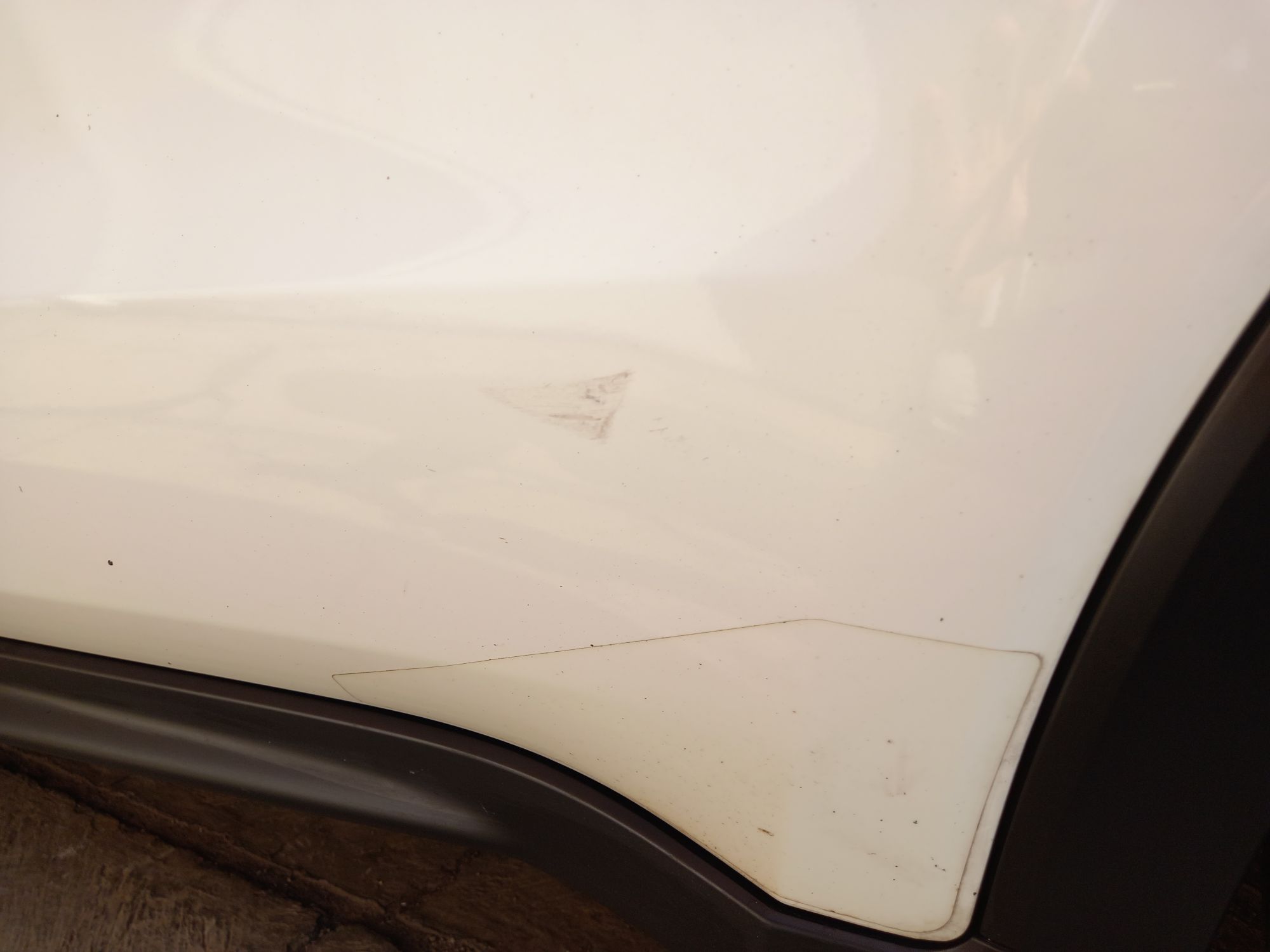 2016 Honda HRV  1.5L E CVT 2016 Honda HRV  1.5L E CVT