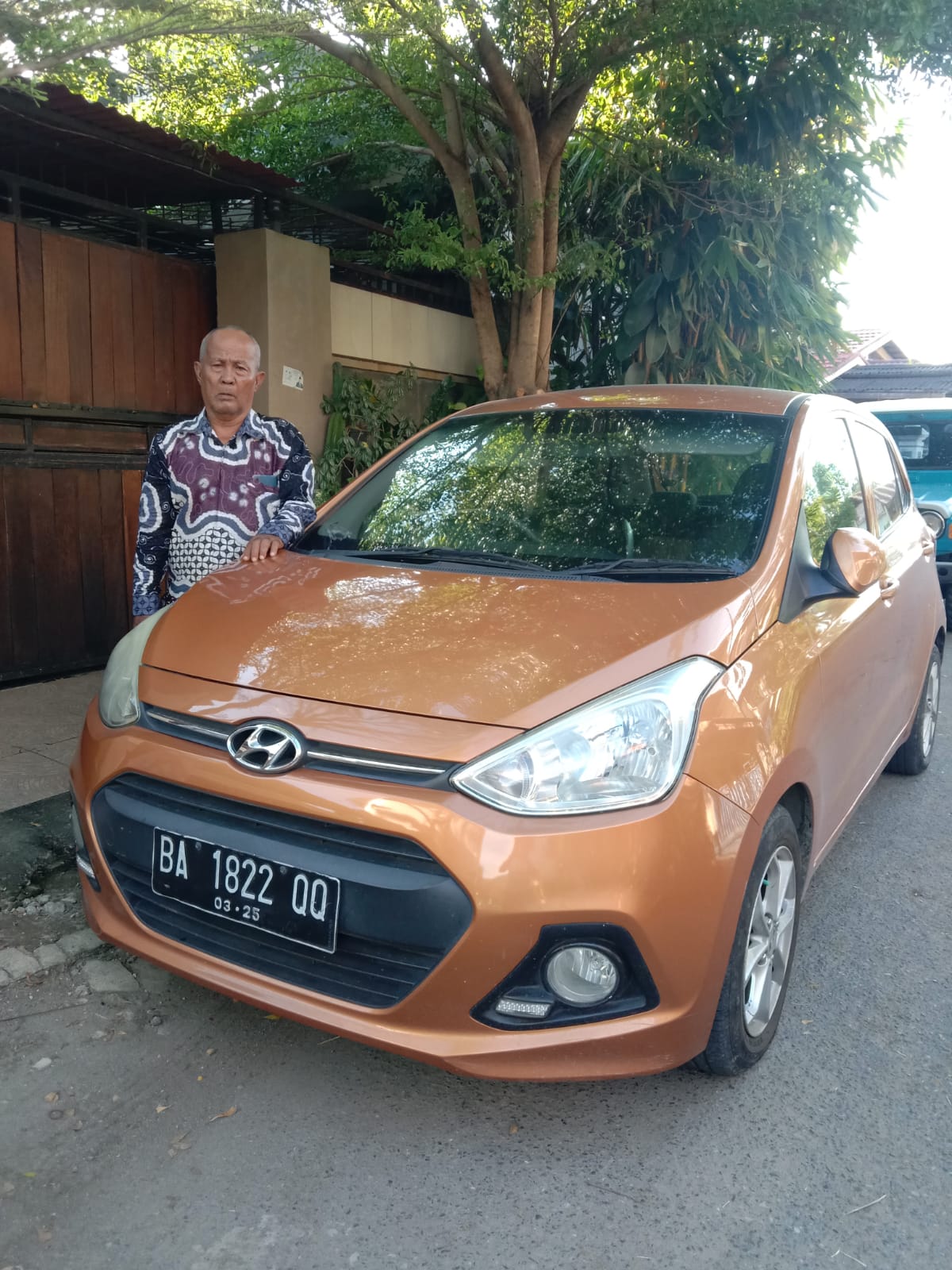 2014 Hyundai i10 1.1 GLS MT Limited 2014 Hyundai i10 1.1 GLS MT Limited