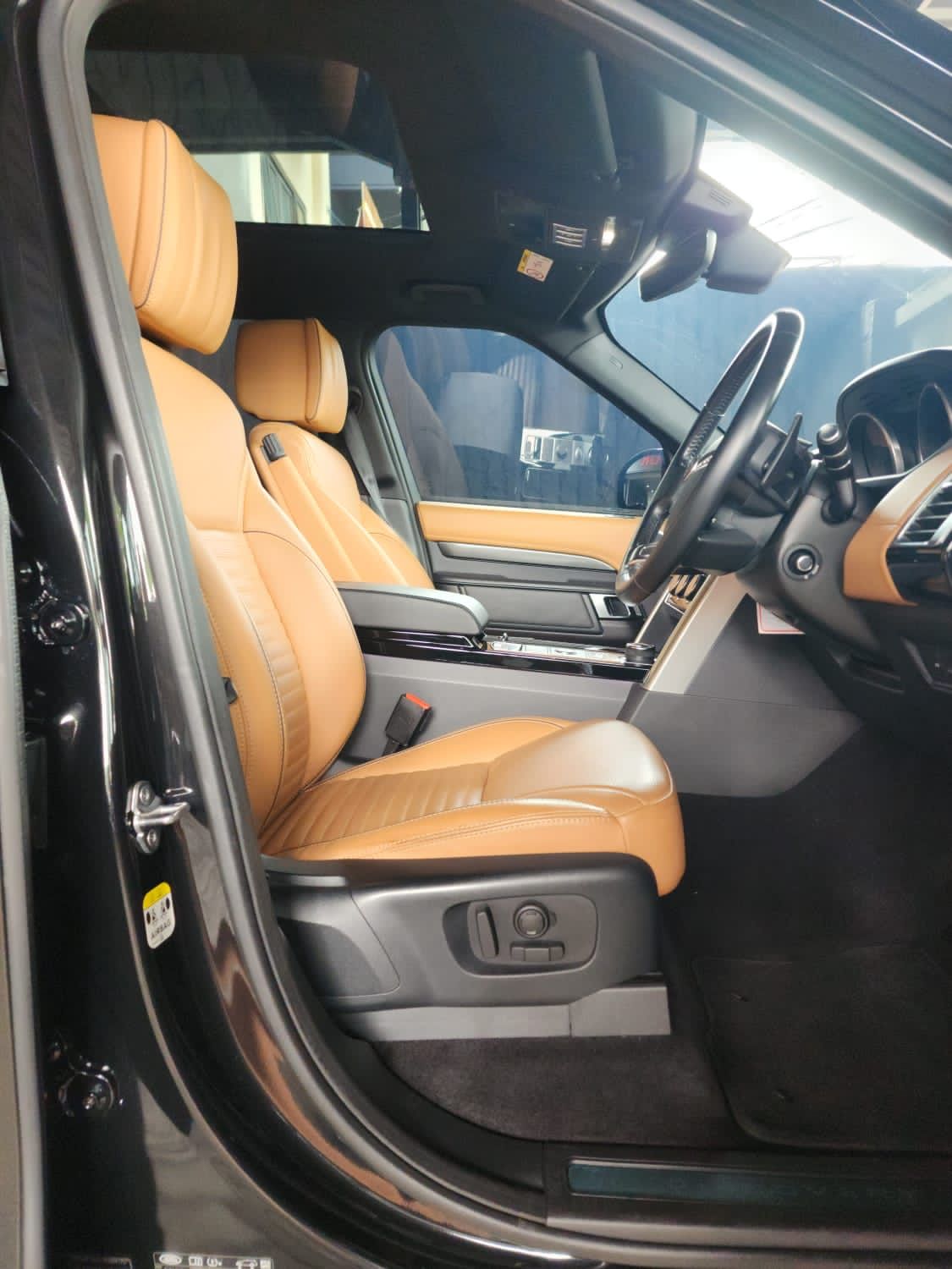 2020 Toyota Kijang Innova REBORN 2.4 G MT DIESEL 2020 Toyota Kijang Innova REBORN 2.4 G MT DIESEL