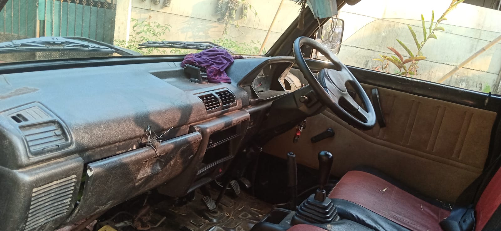 2017 Suzuki Carry 2017 Suzuki Carry