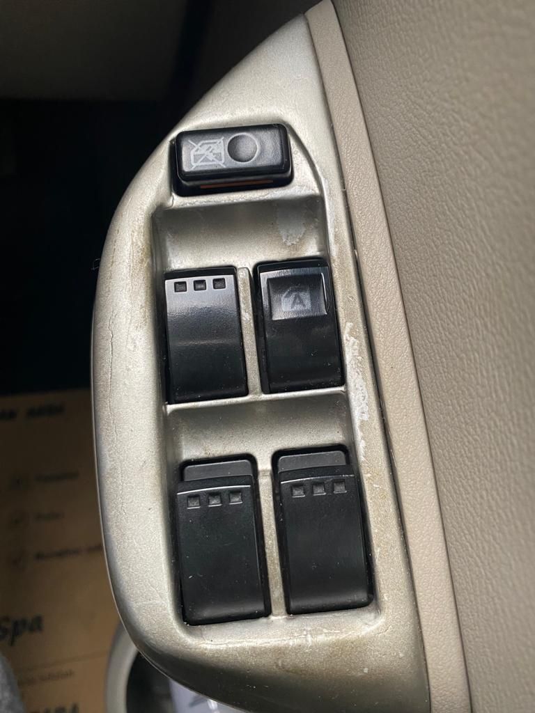 2016 Datsun GO + 2016 Datsun GO +