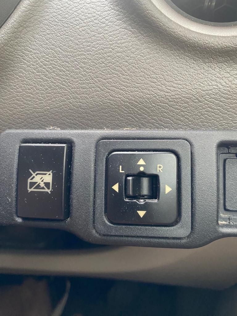 2016 Datsun GO + 2016 Datsun GO +