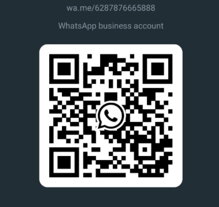 2017 Toyota Kijang Innova 2017 Toyota Kijang Innova