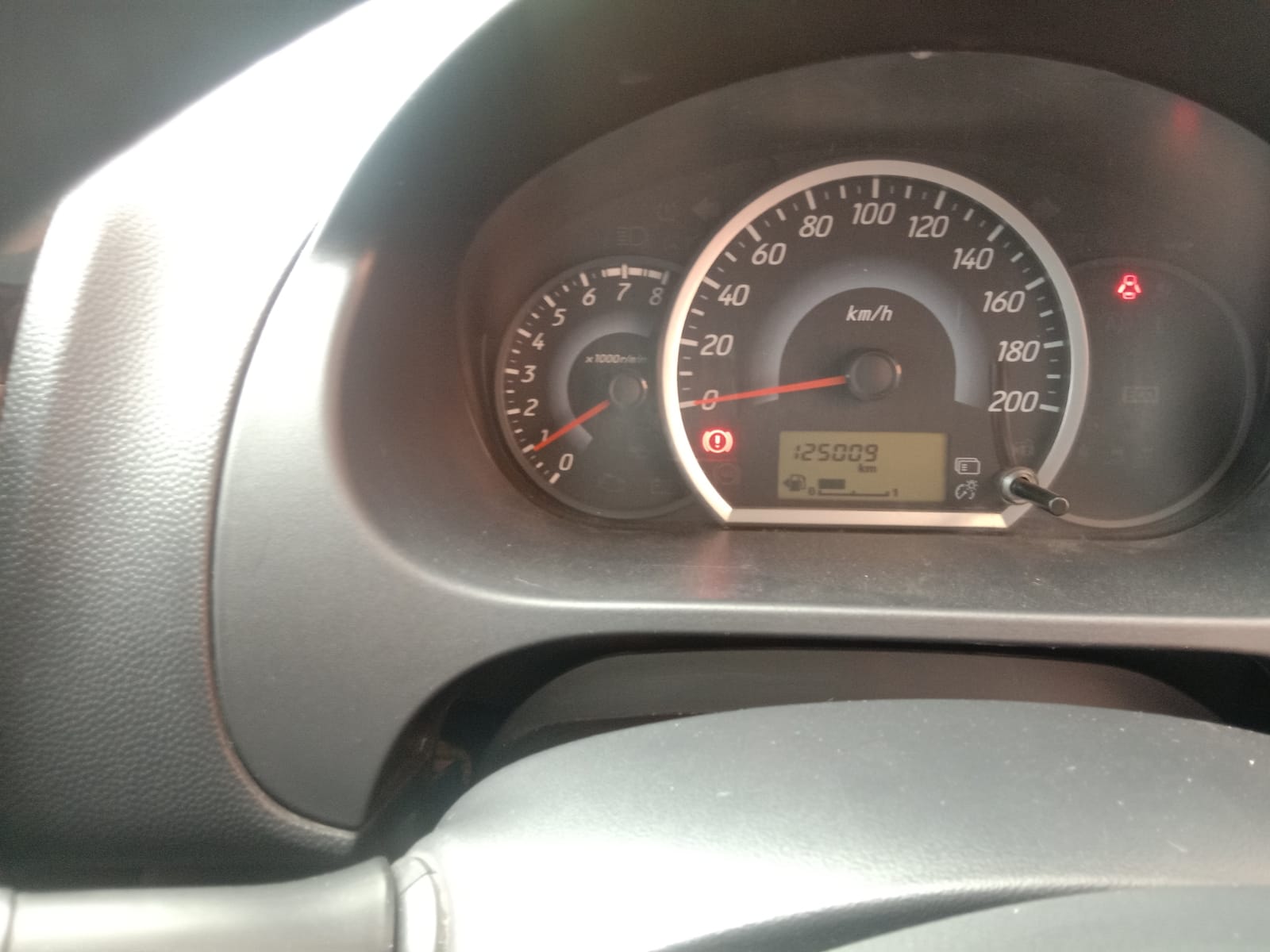 2015 Mitsubishi Mirage 2015 Mitsubishi Mirage