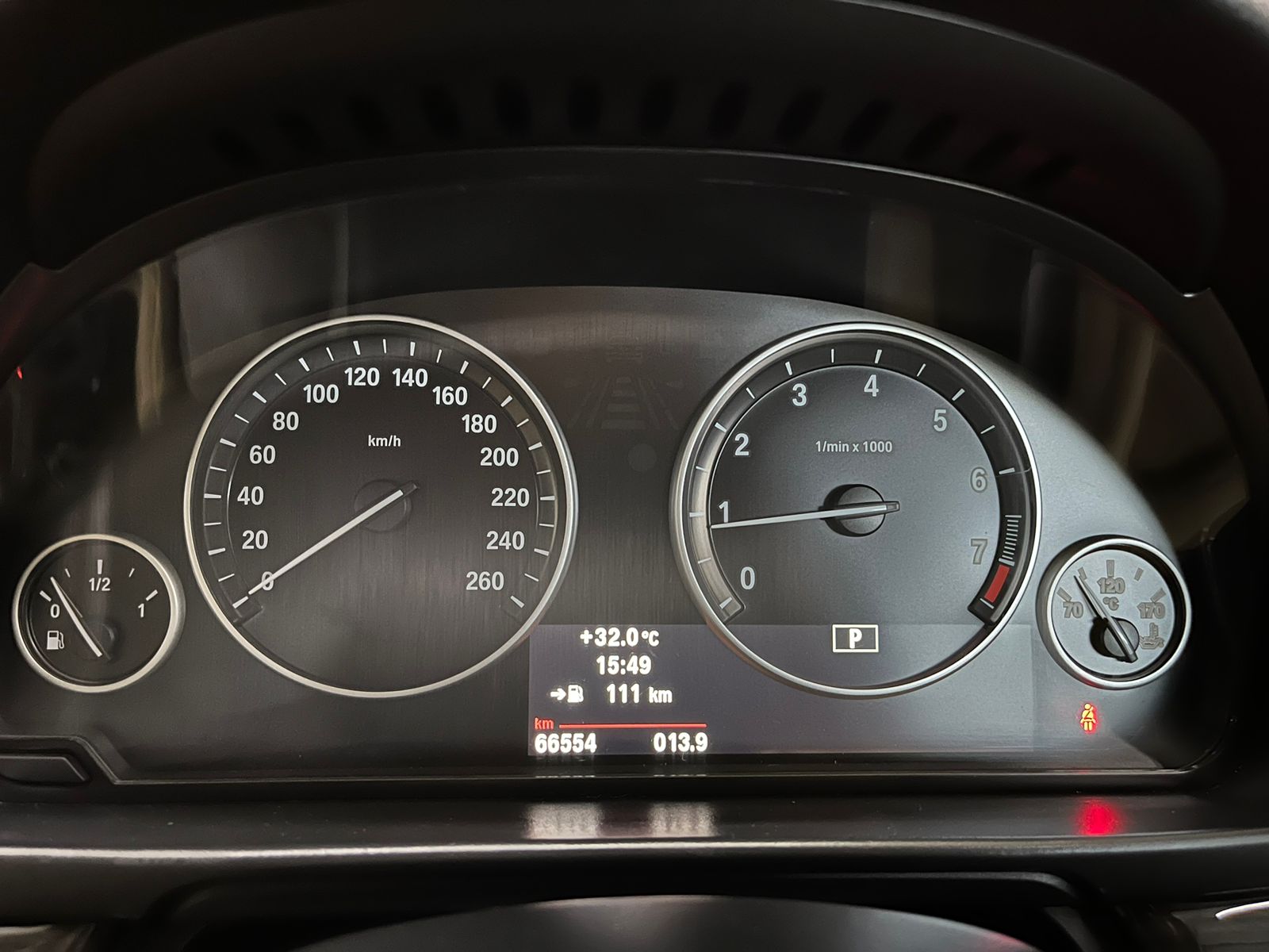 2012 BMW 5 Series Sedan 2012 BMW 5 Series Sedan