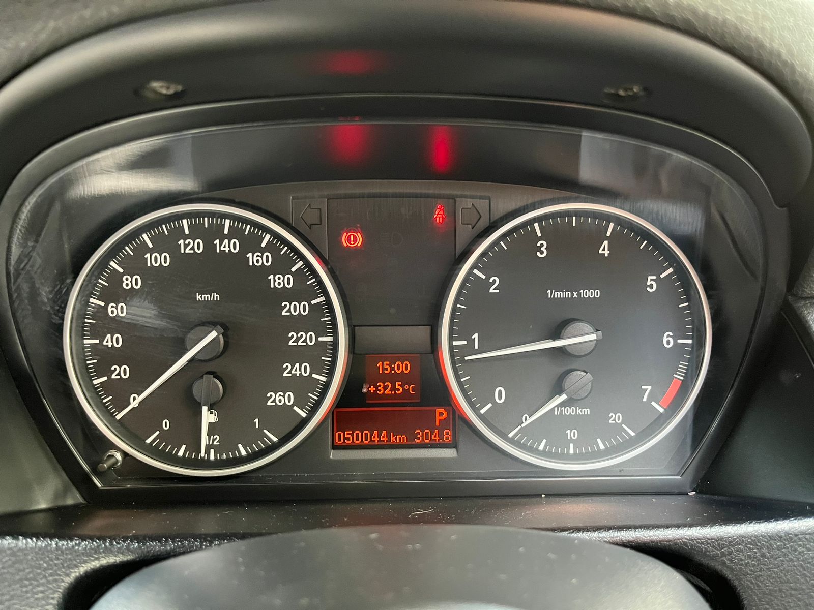 2015 BMW X1 2015 BMW X1