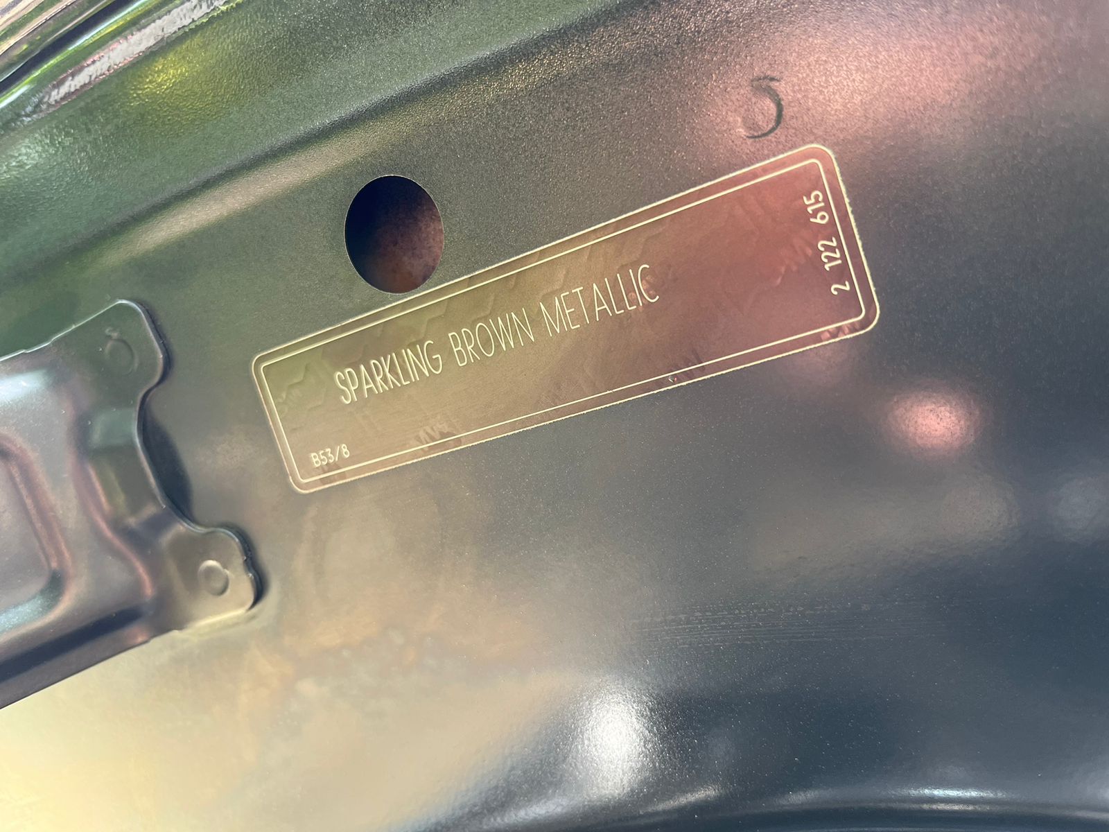 2015 BMW X1 2015 BMW X1