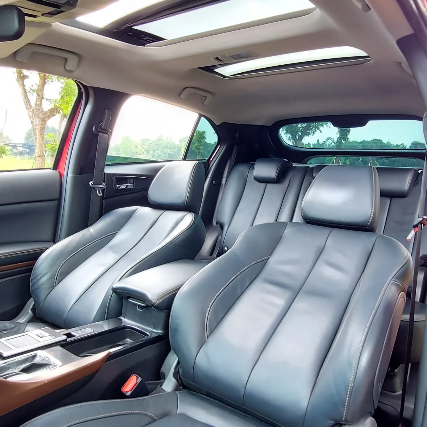 2019 Mitsubishi Eclipse Cross 2019 Mitsubishi Eclipse Cross