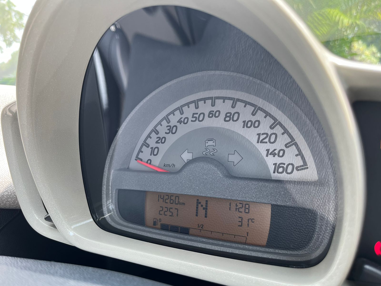 2011 Smart Fortwo 2011 Smart Fortwo