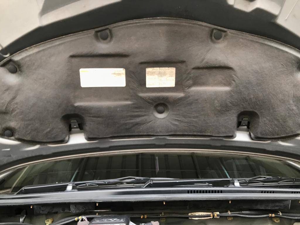 2017 Toyota Avanza VVT-i G 1.3L MT 2017 Toyota Avanza VVT-i G 1.3L MT