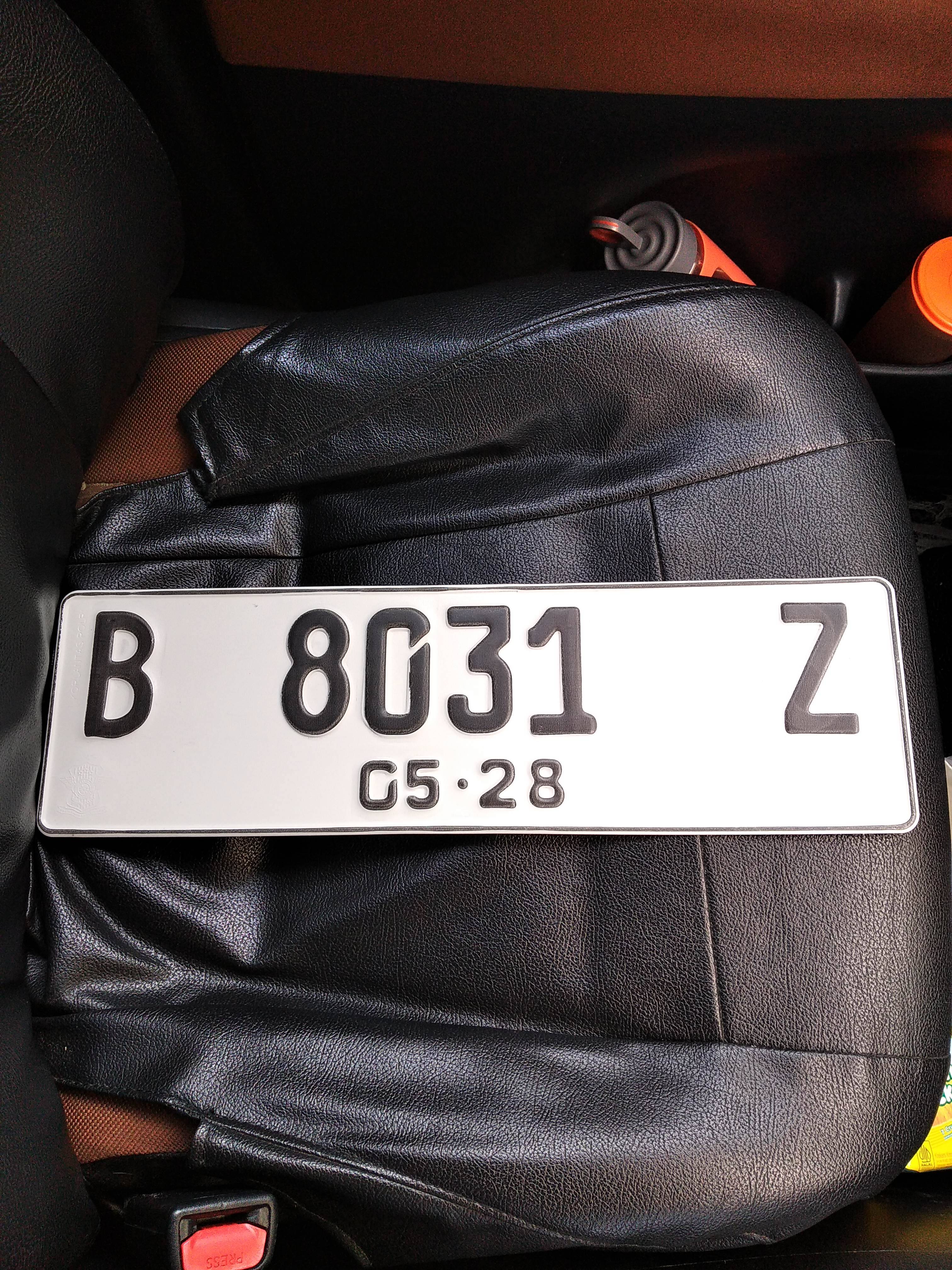 2003 Chevrolet Zafira CD 2003 Chevrolet Zafira CD