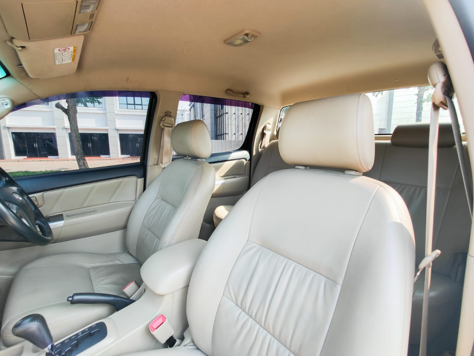 2013 Toyota Hilux 2013 Toyota Hilux