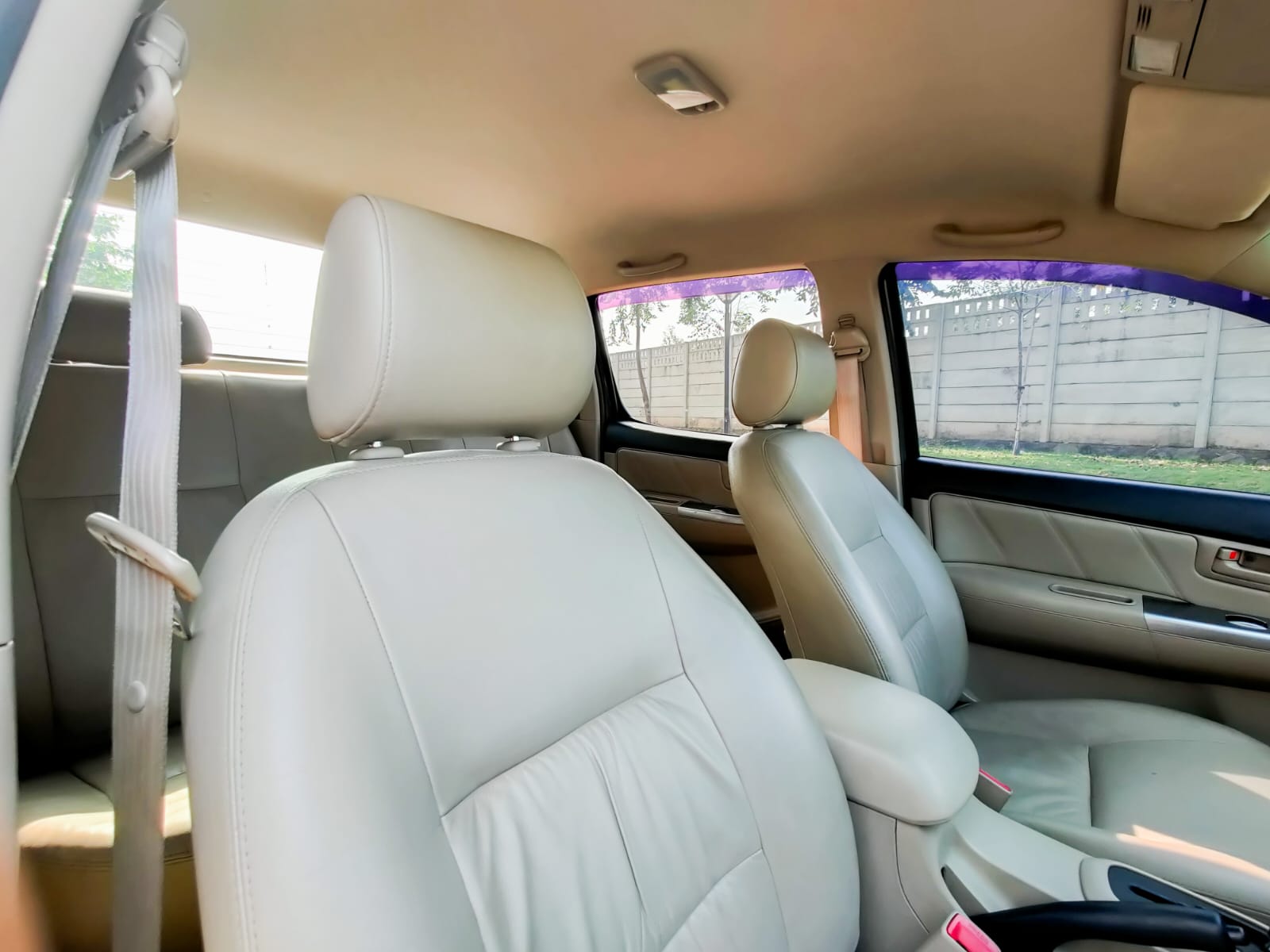 2013 Toyota Hilux 2013 Toyota Hilux