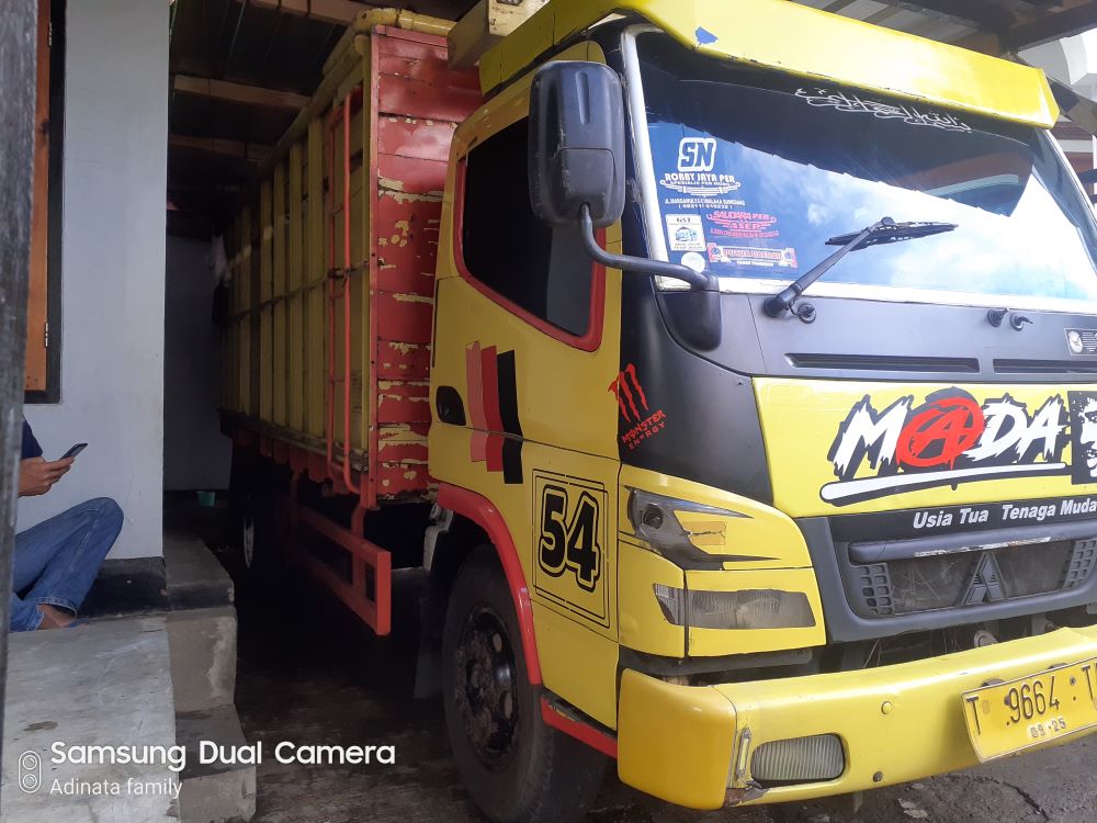 Second Hand 2010 Mitsubishi Colt Second Hand 2010 Mitsubishi Colt