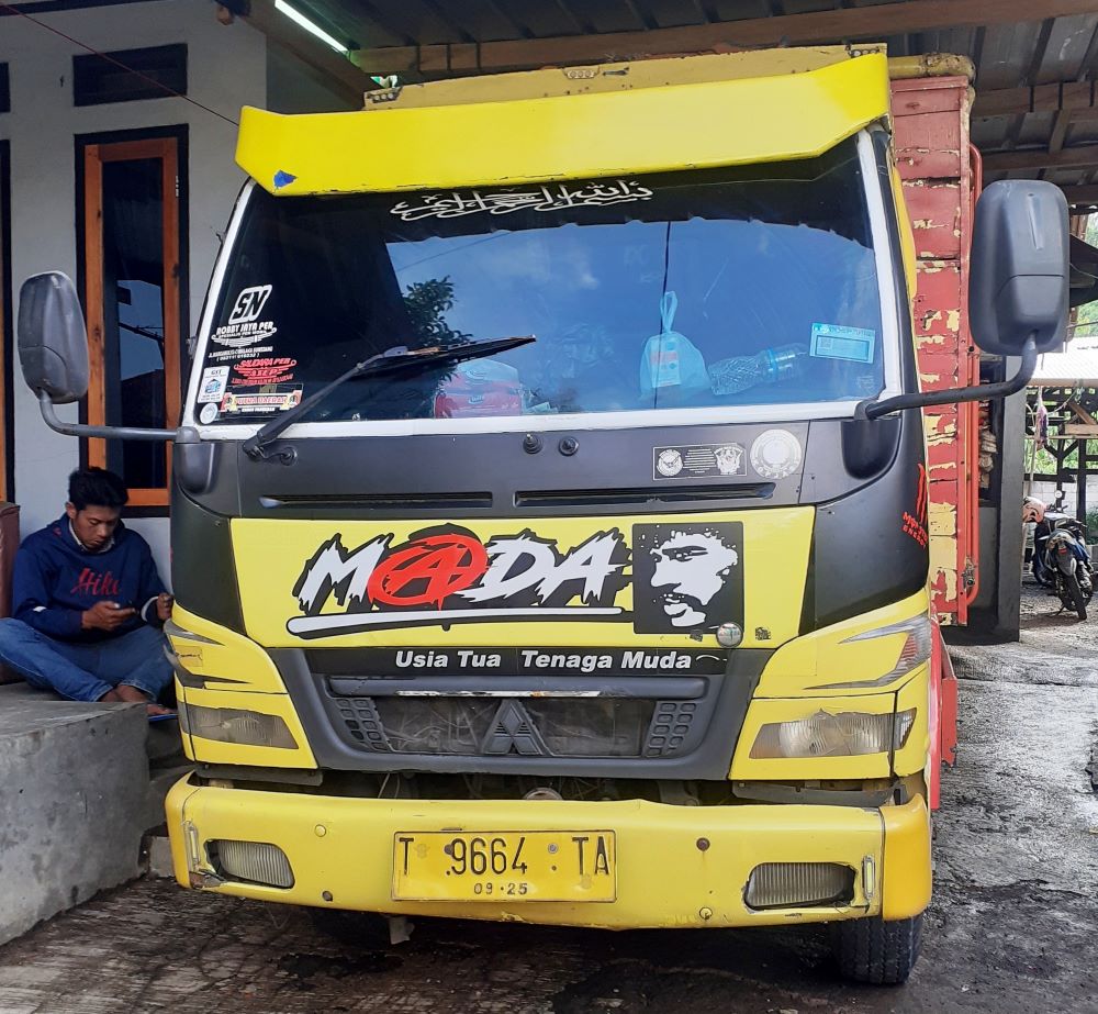 2010 Mitsubishi Colt 2010 Mitsubishi Colt