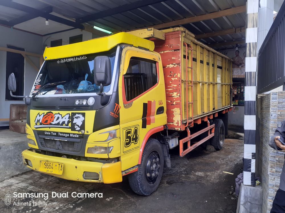 2010 Mitsubishi Colt 2010 Mitsubishi Colt