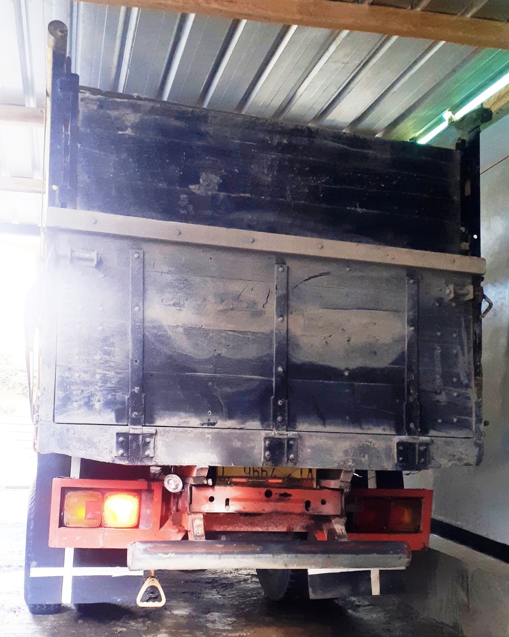 2010 Mitsubishi Colt 2010 Mitsubishi Colt