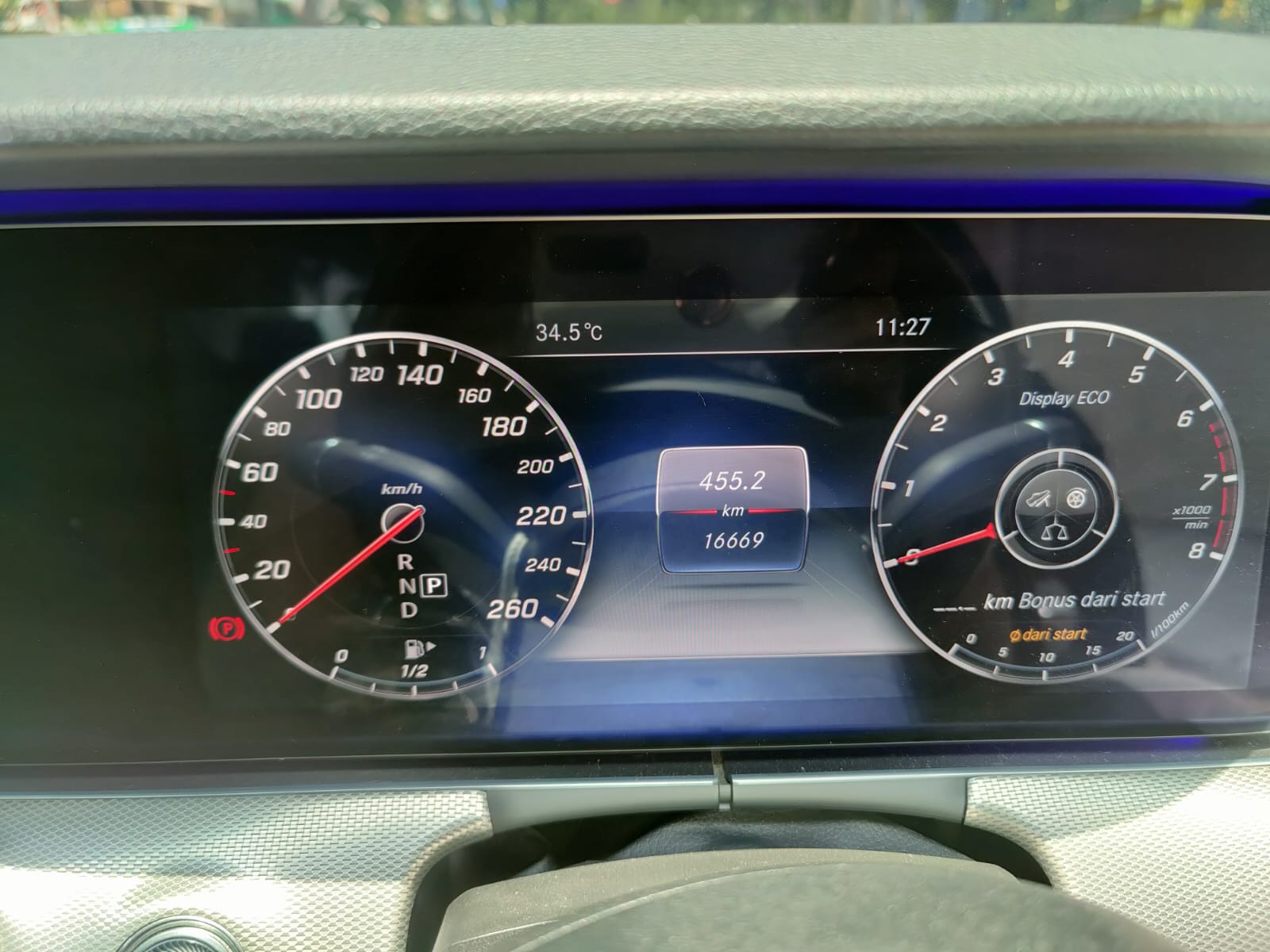 2017 Mercedes Benz E-Class 2017 Mercedes Benz E-Class